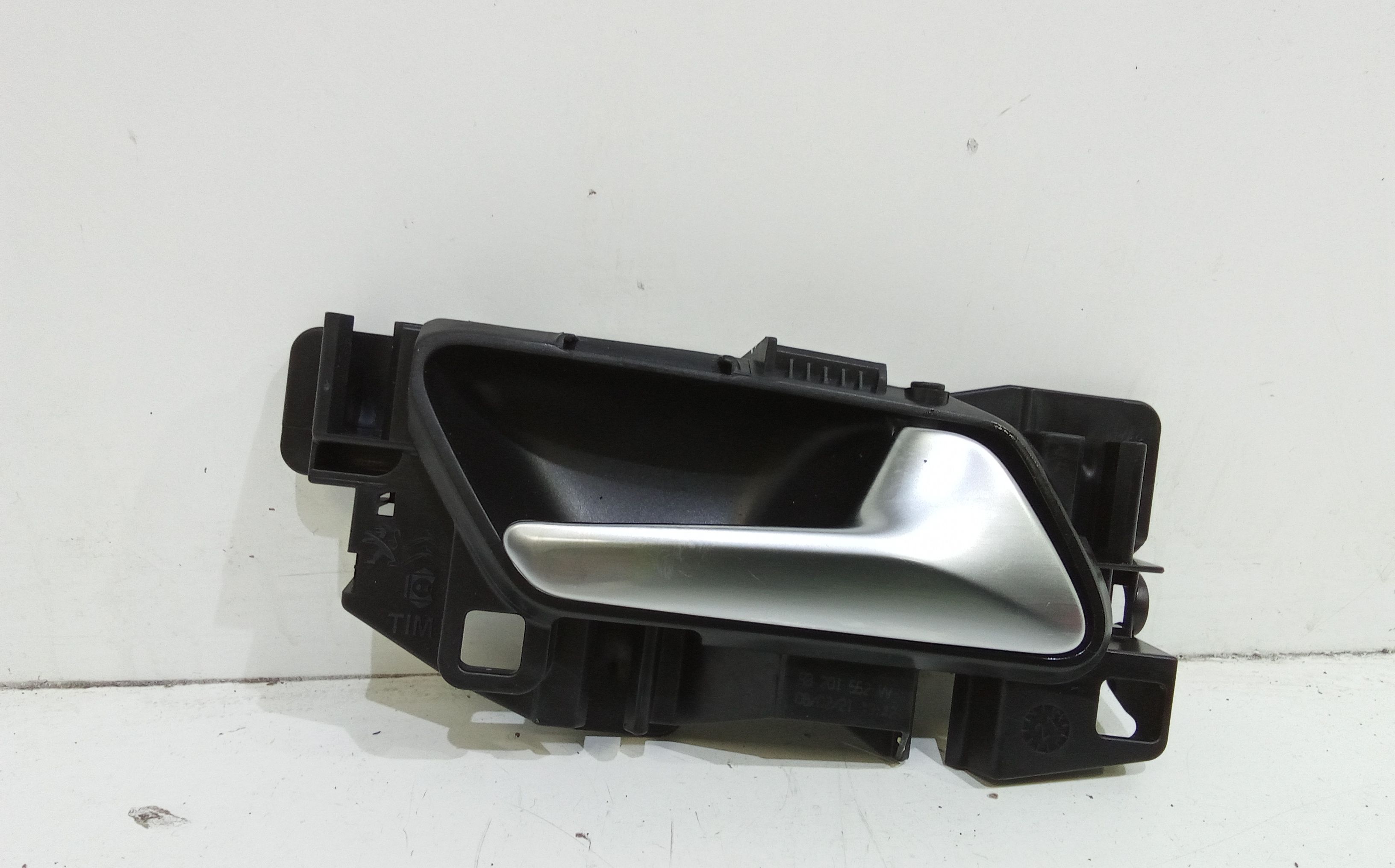 Maniglia Int. Apertura Porta Post. Destro 98201552VV Usato