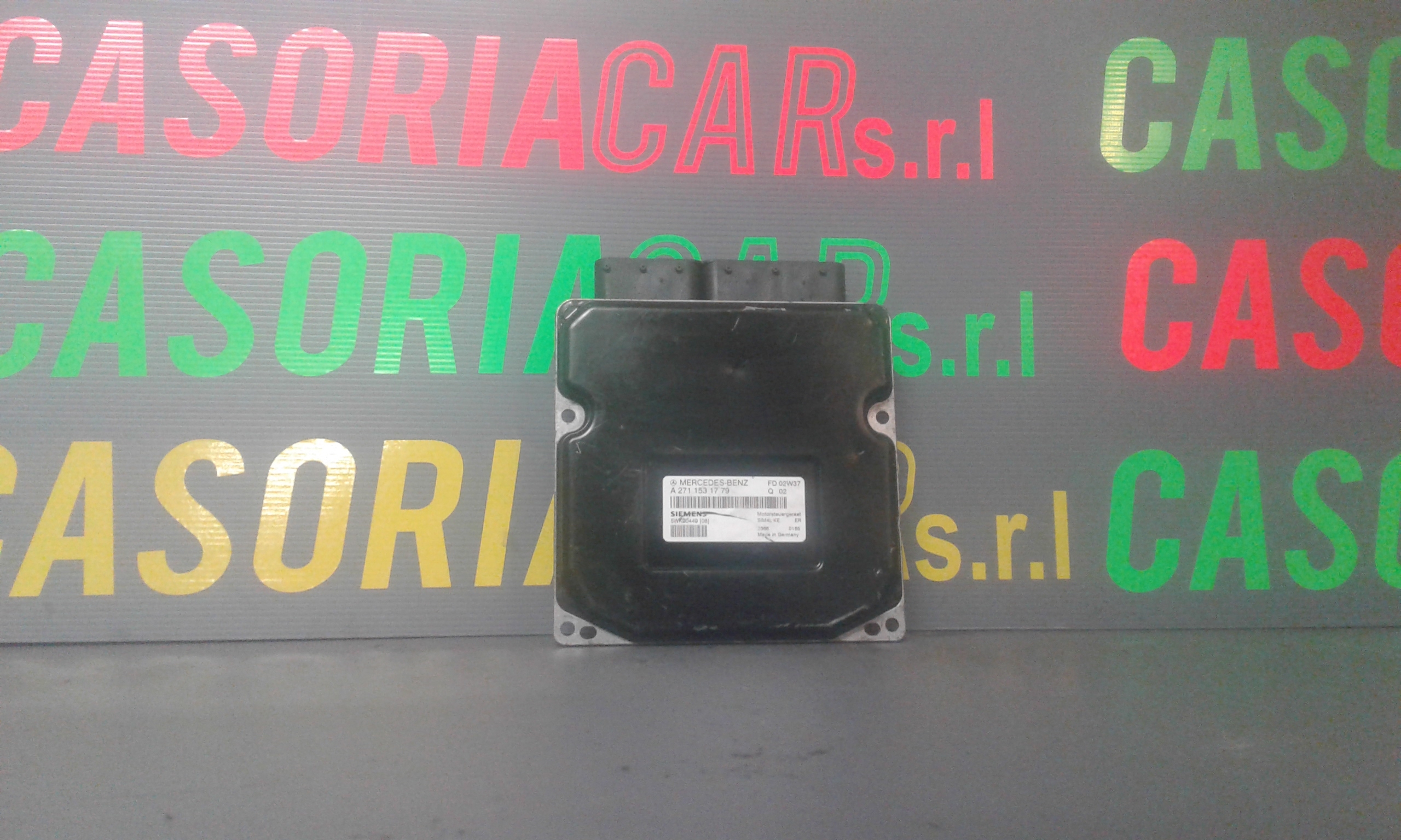 Miniatura 3