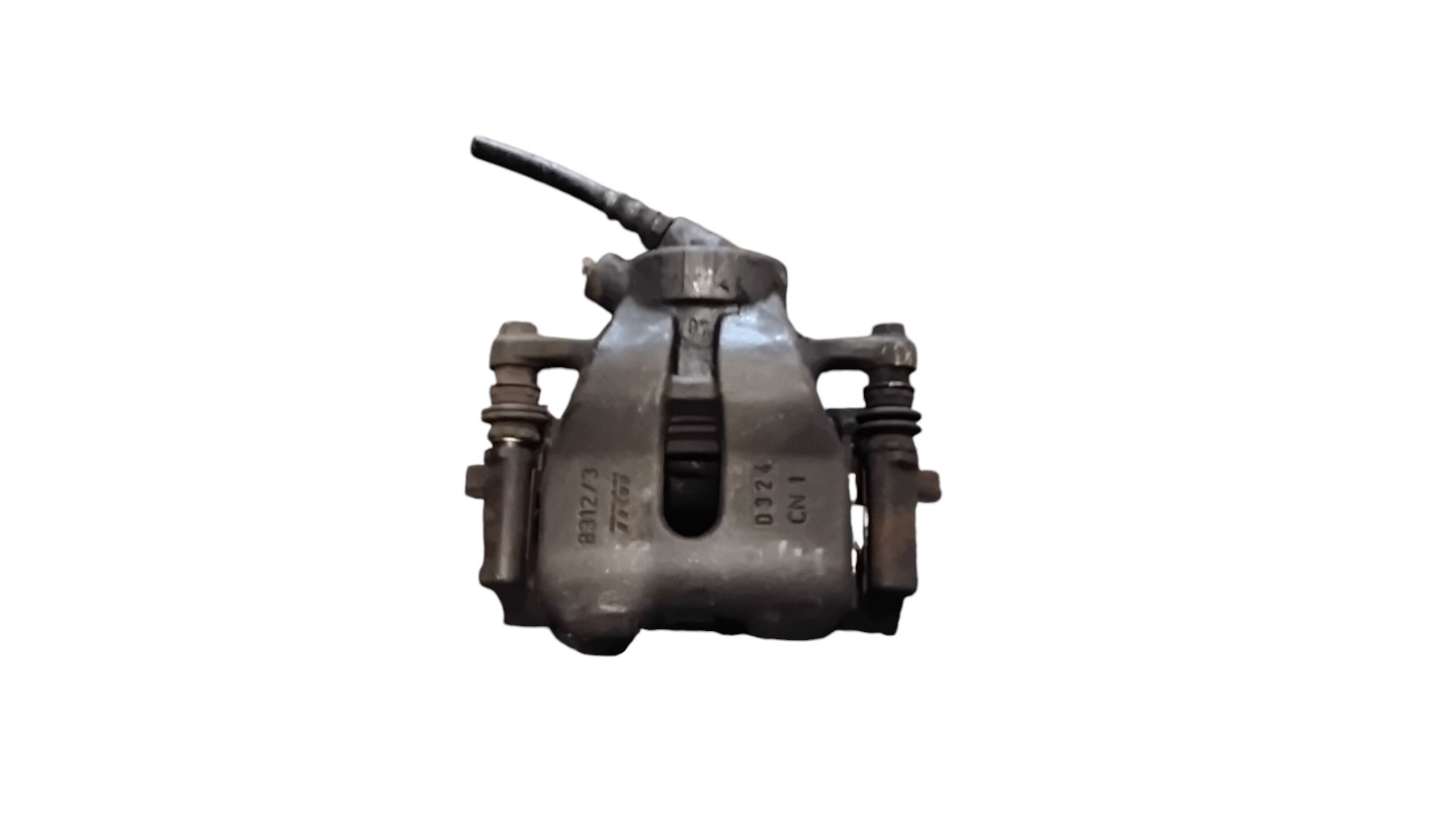 Pinza Freno Ant. Destro 1617292180 Usato