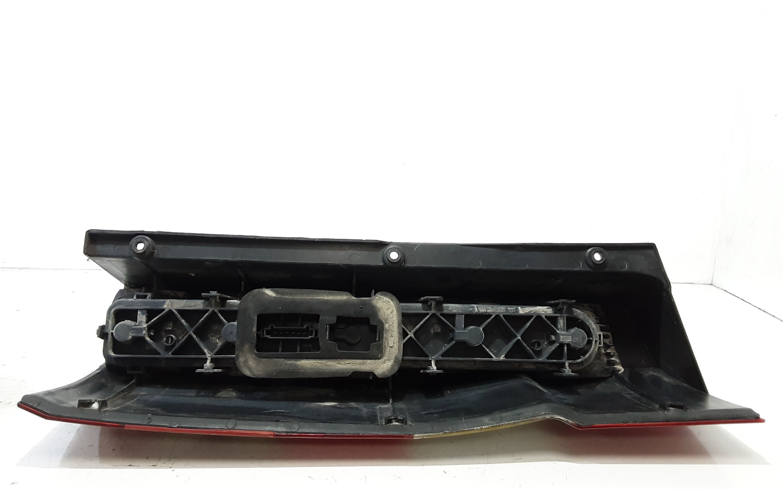 Fanale Post. Sinistro A9068200464 Usato