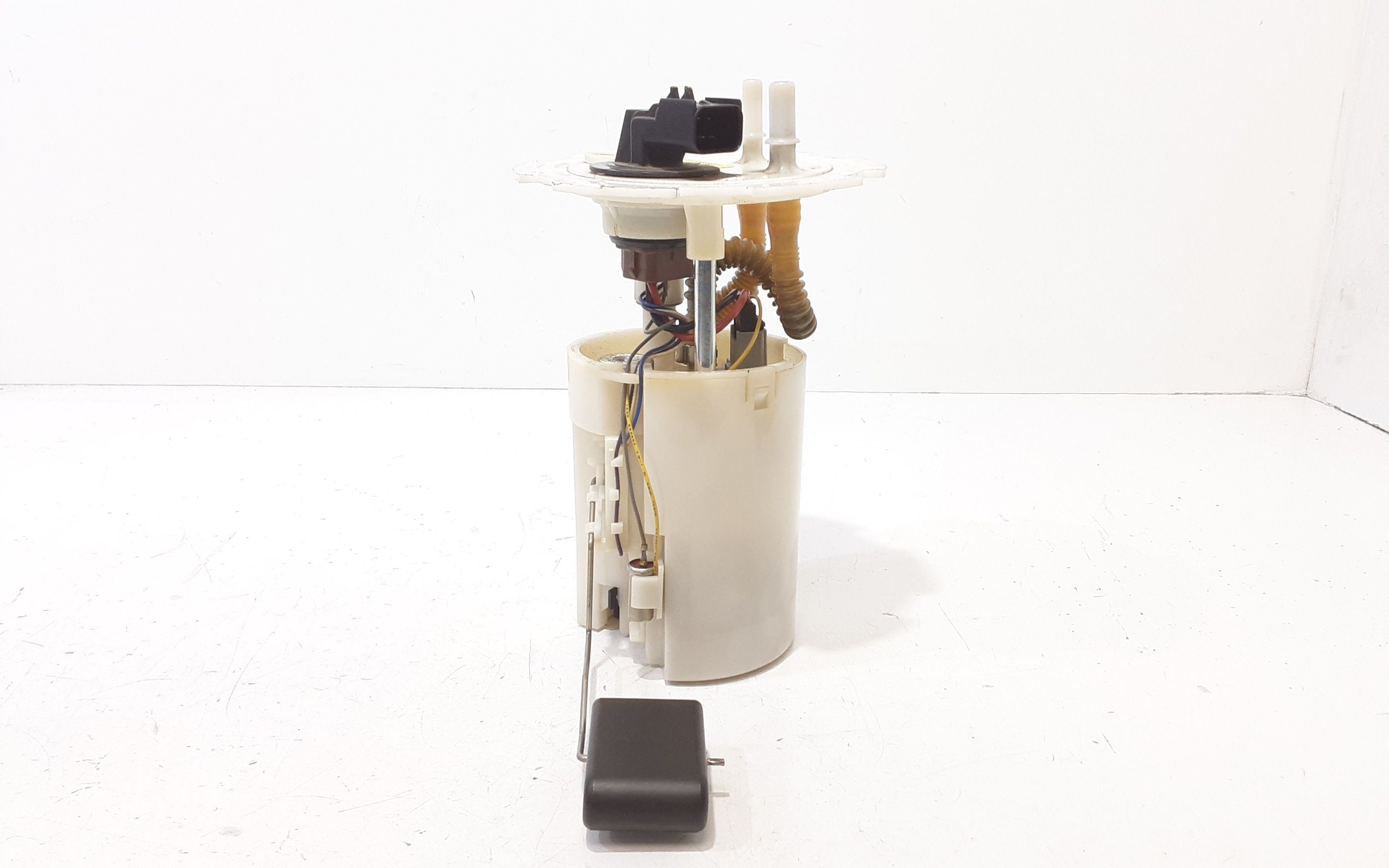 Miniatura 5