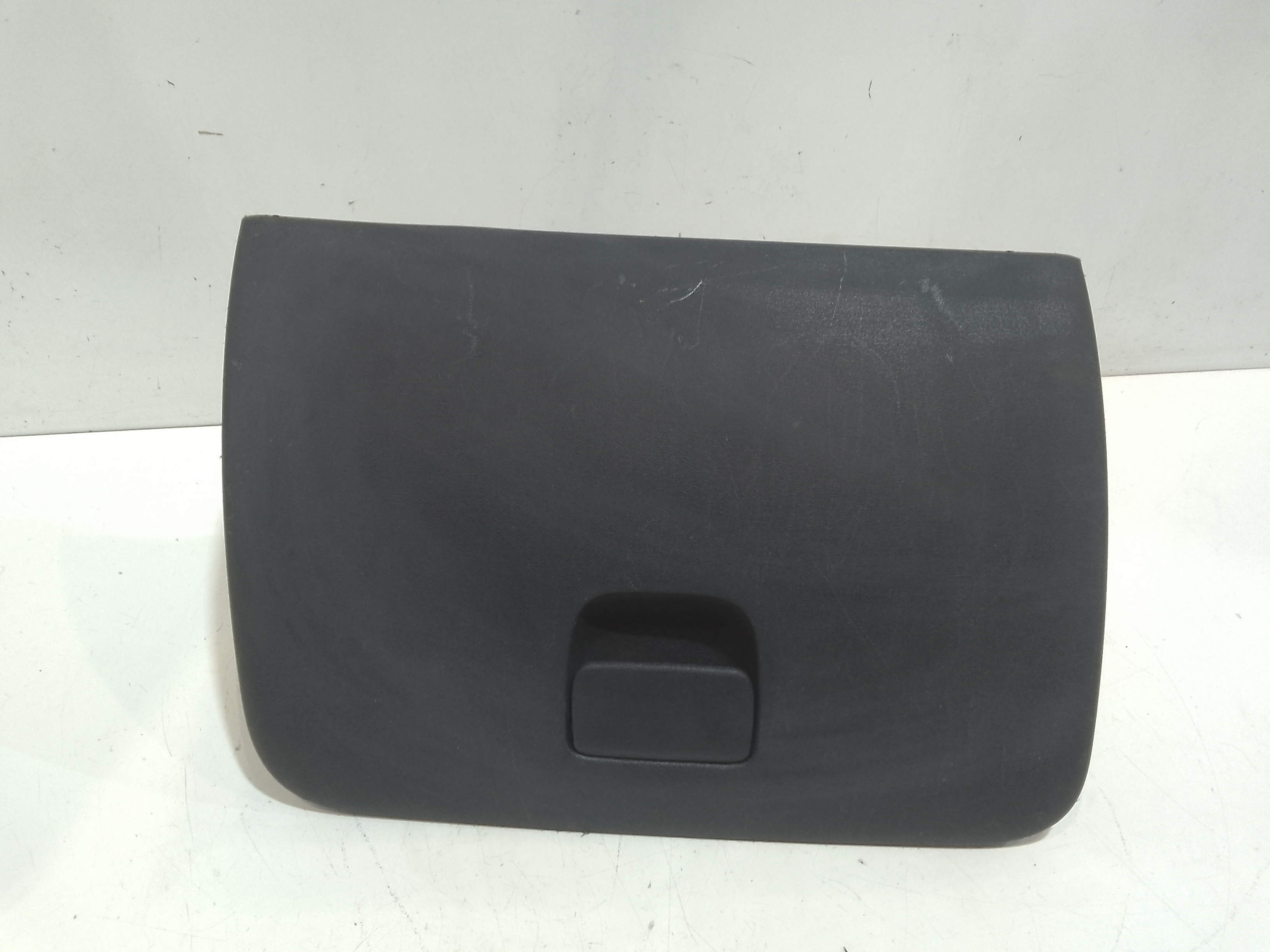 Portaoggetti Cruscotto Destro Usato