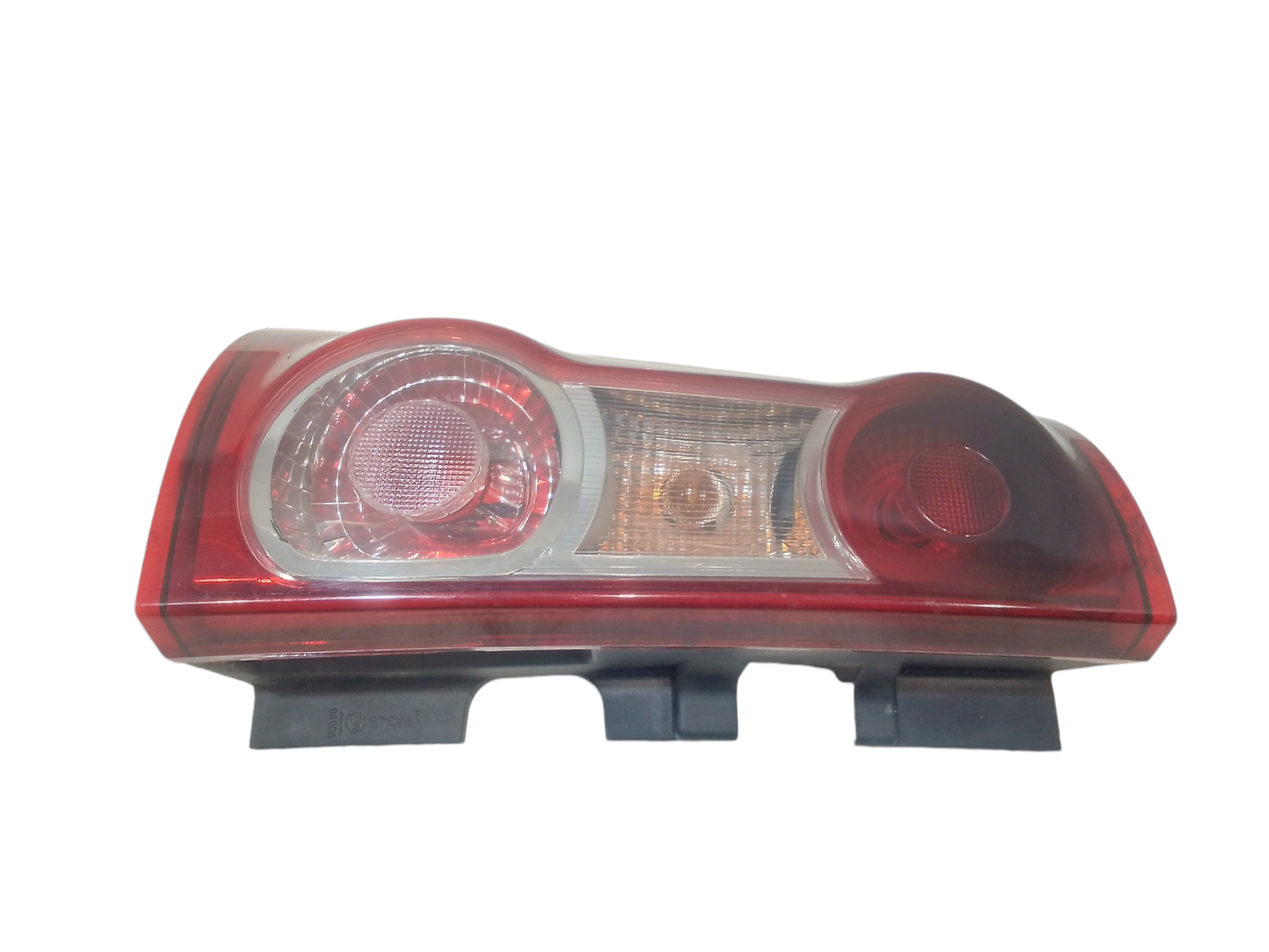 Fanale Post. Sinistro 6001549107 Usato