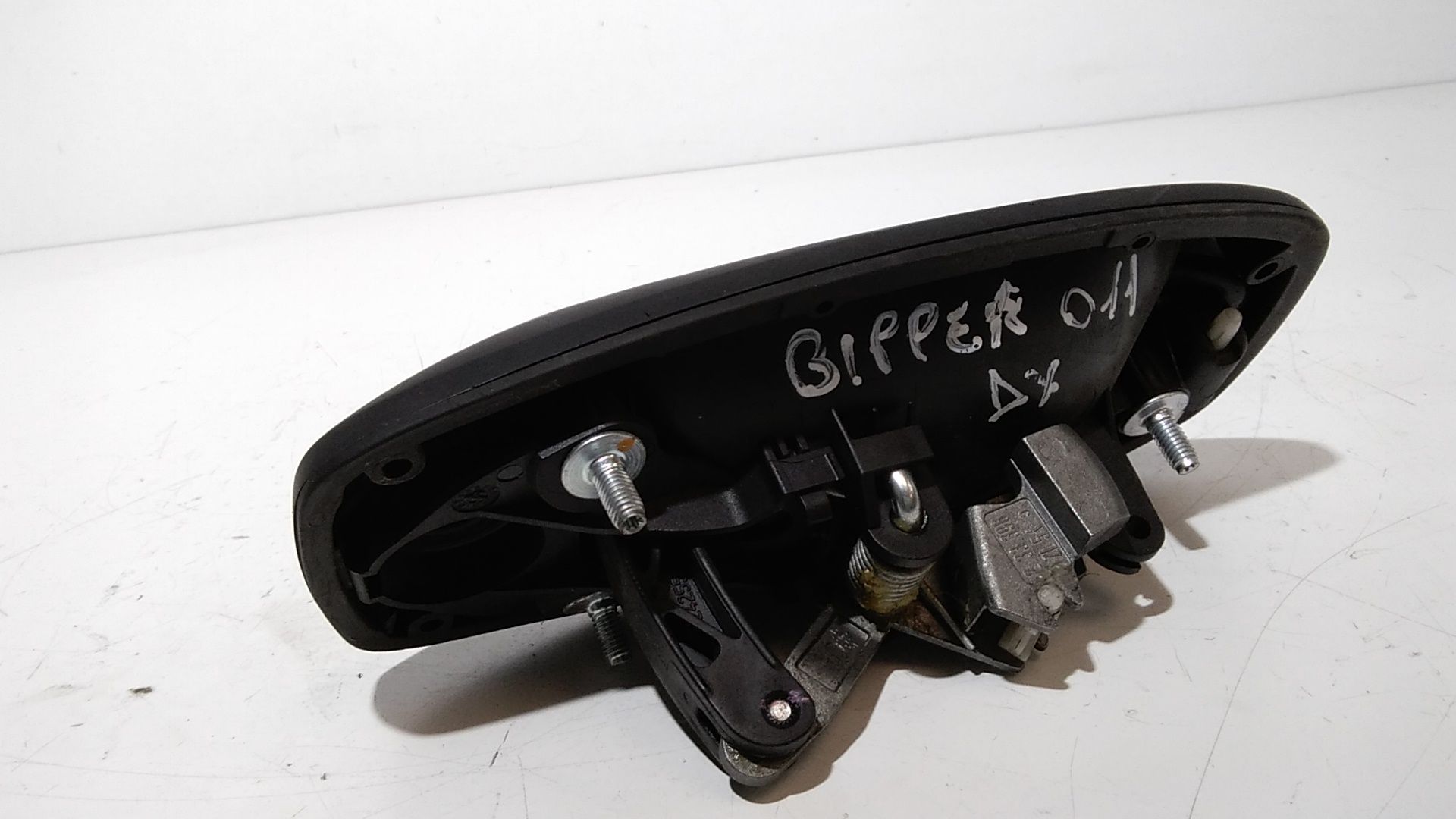 Maniglia Porta Ant. Destro 9101NX Usato