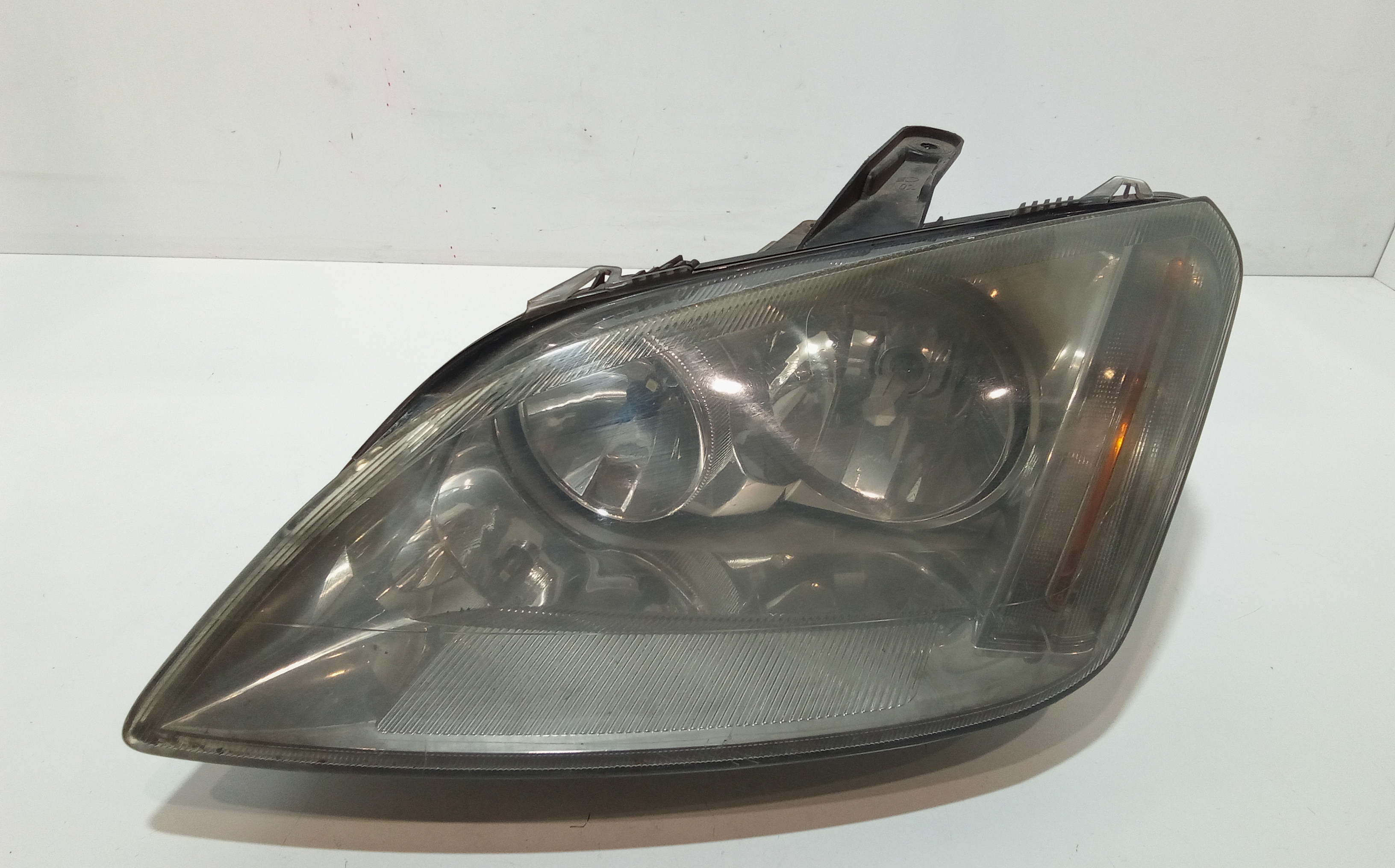 Proiettore Sinistro 1347463 Usato