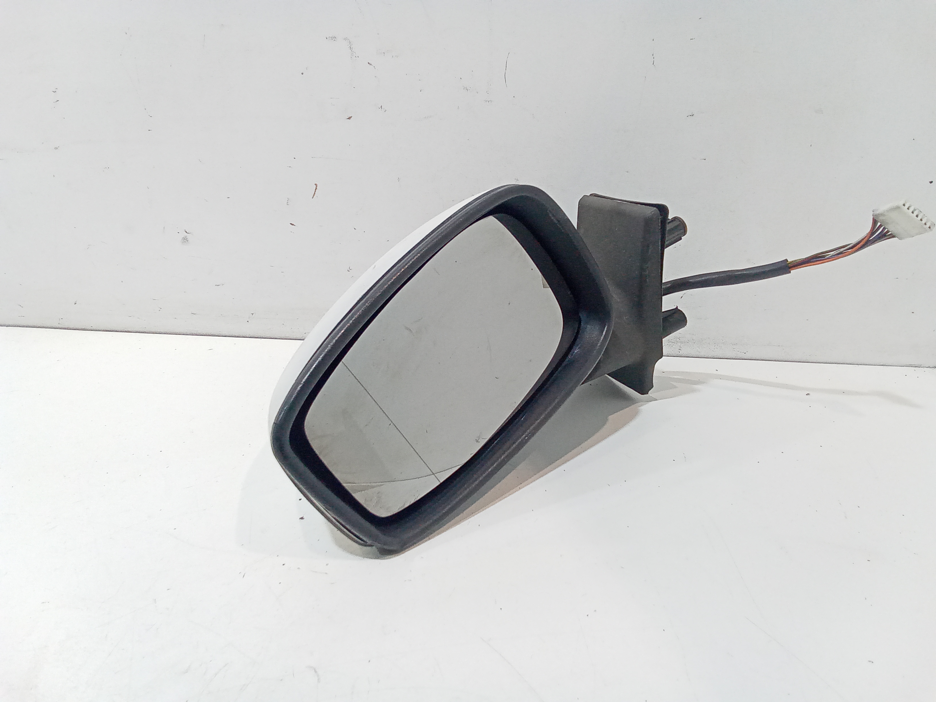 Retrovisore Est. Sinistro 735360563 Usato