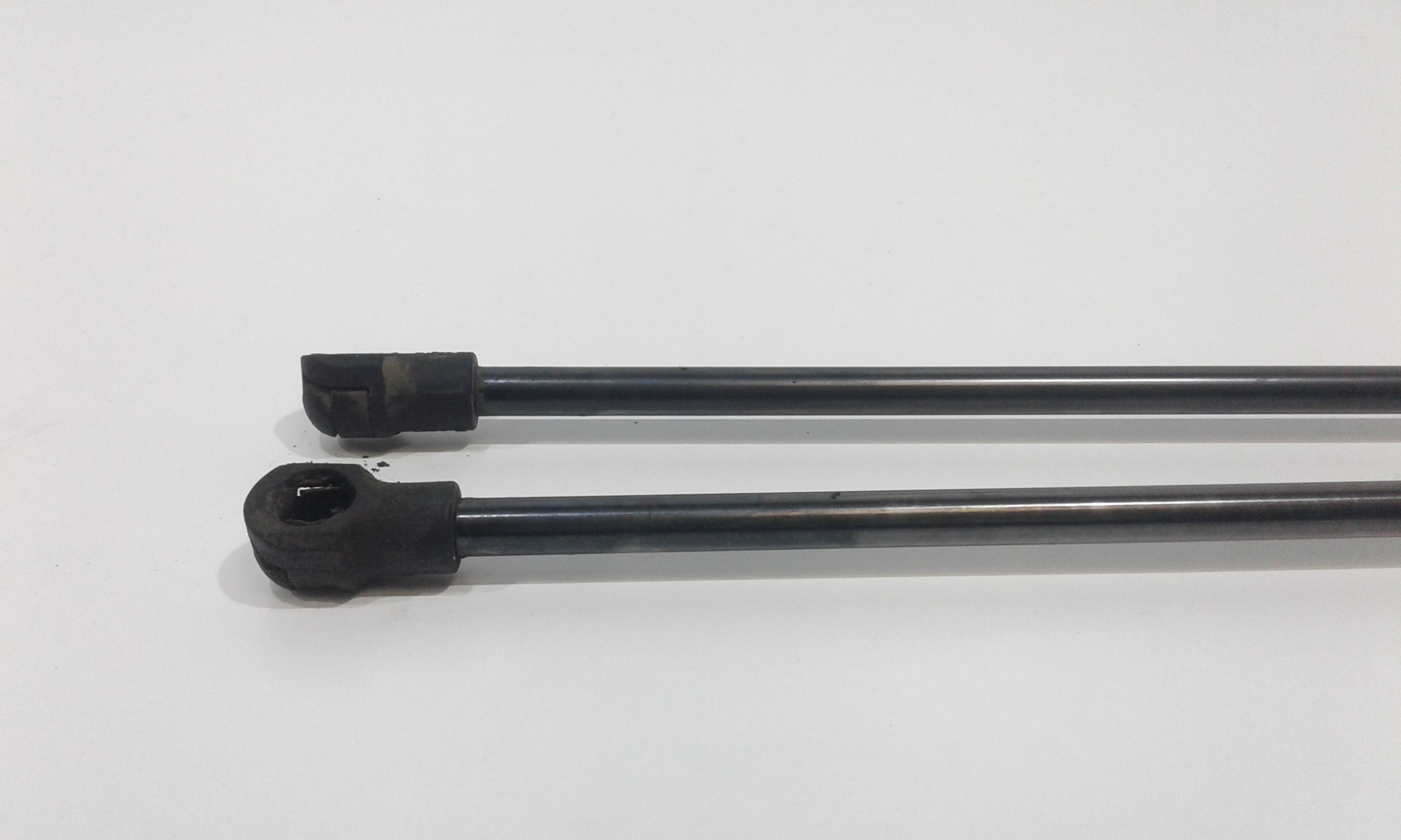 Cerniera Cofano Post. Destro Usato