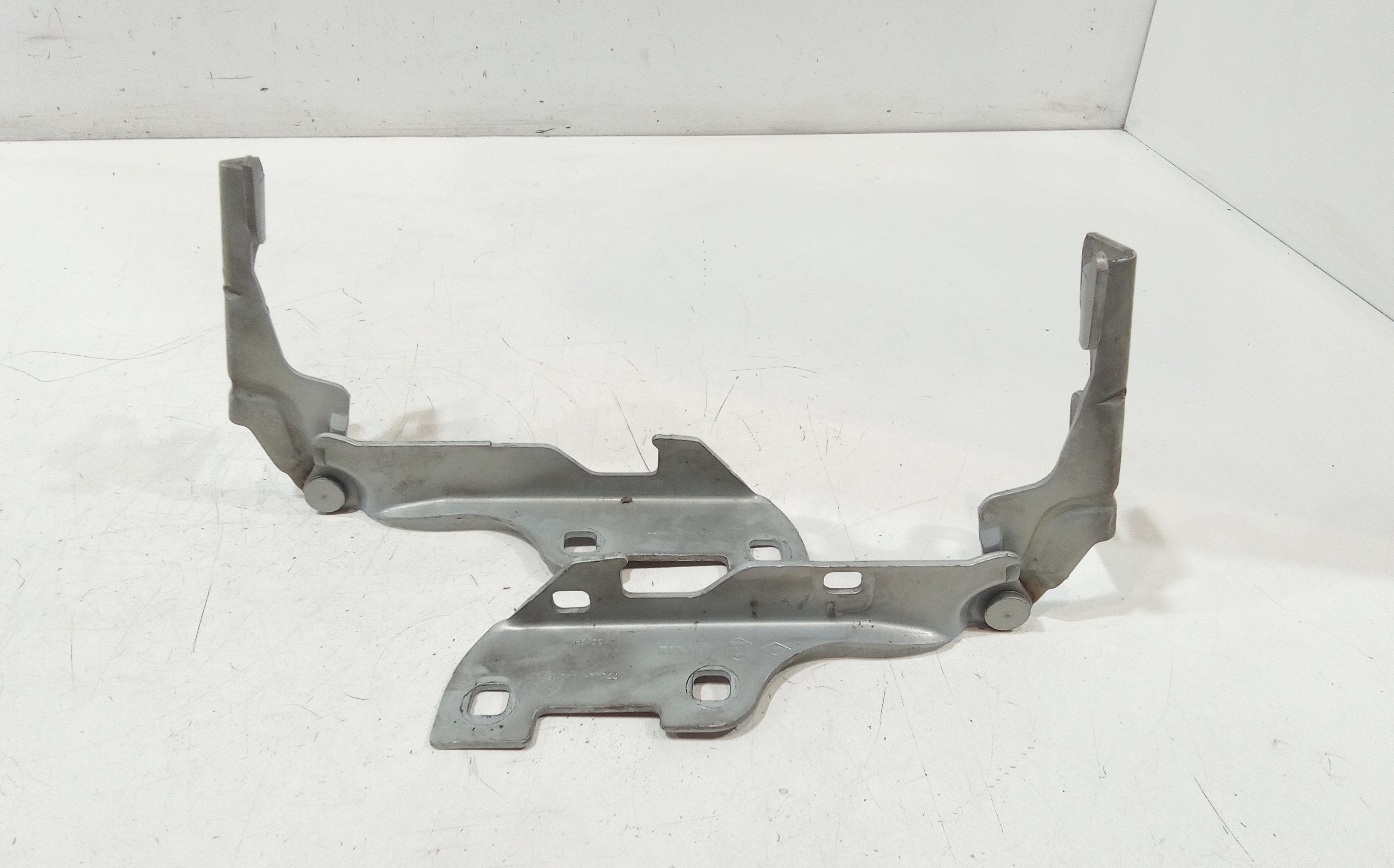 Cerniera Cofano Ant. Sinistro 8200715437 Usato