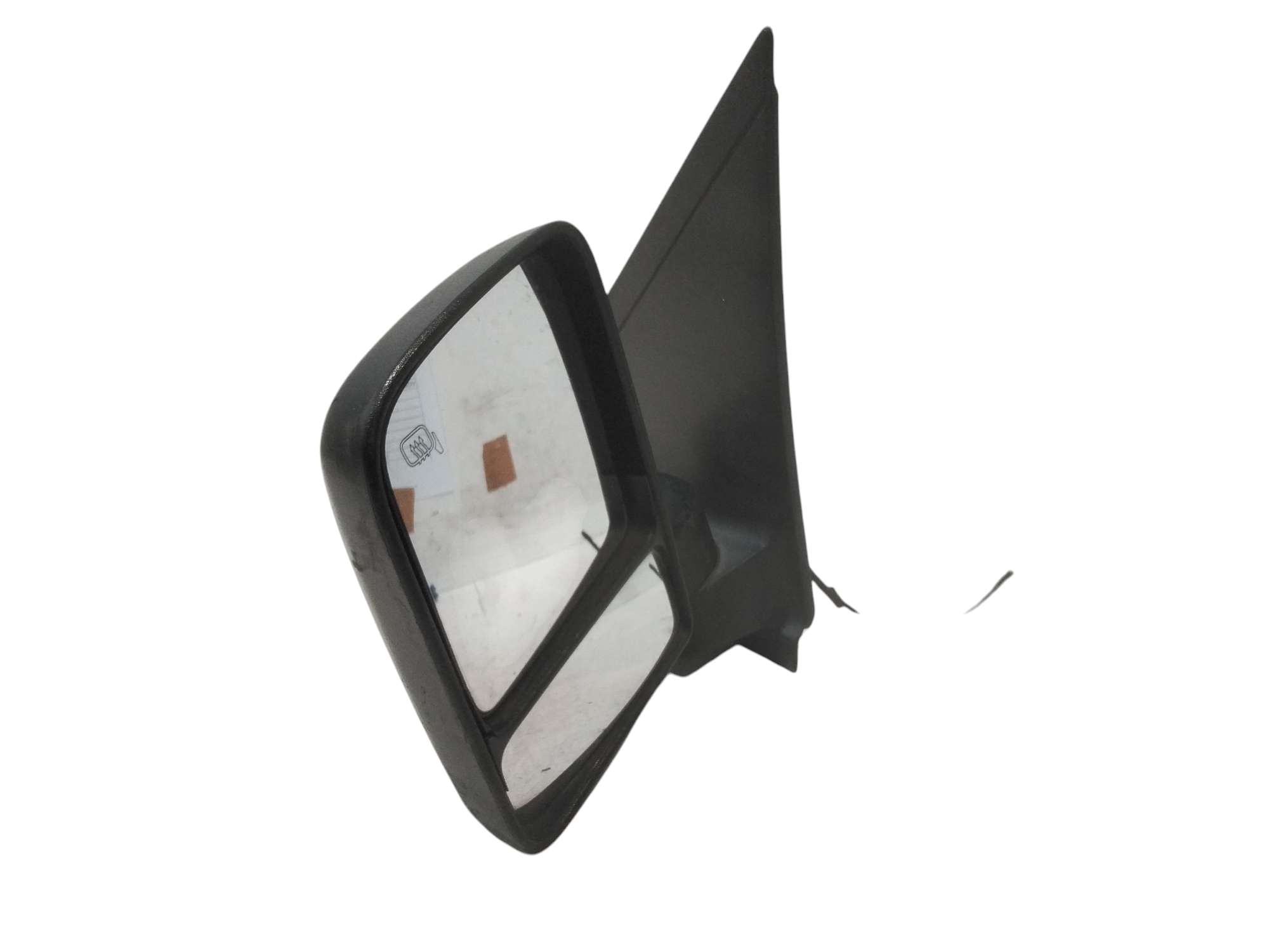 Retrovisore Est. Sinistro 5211697 Usato
