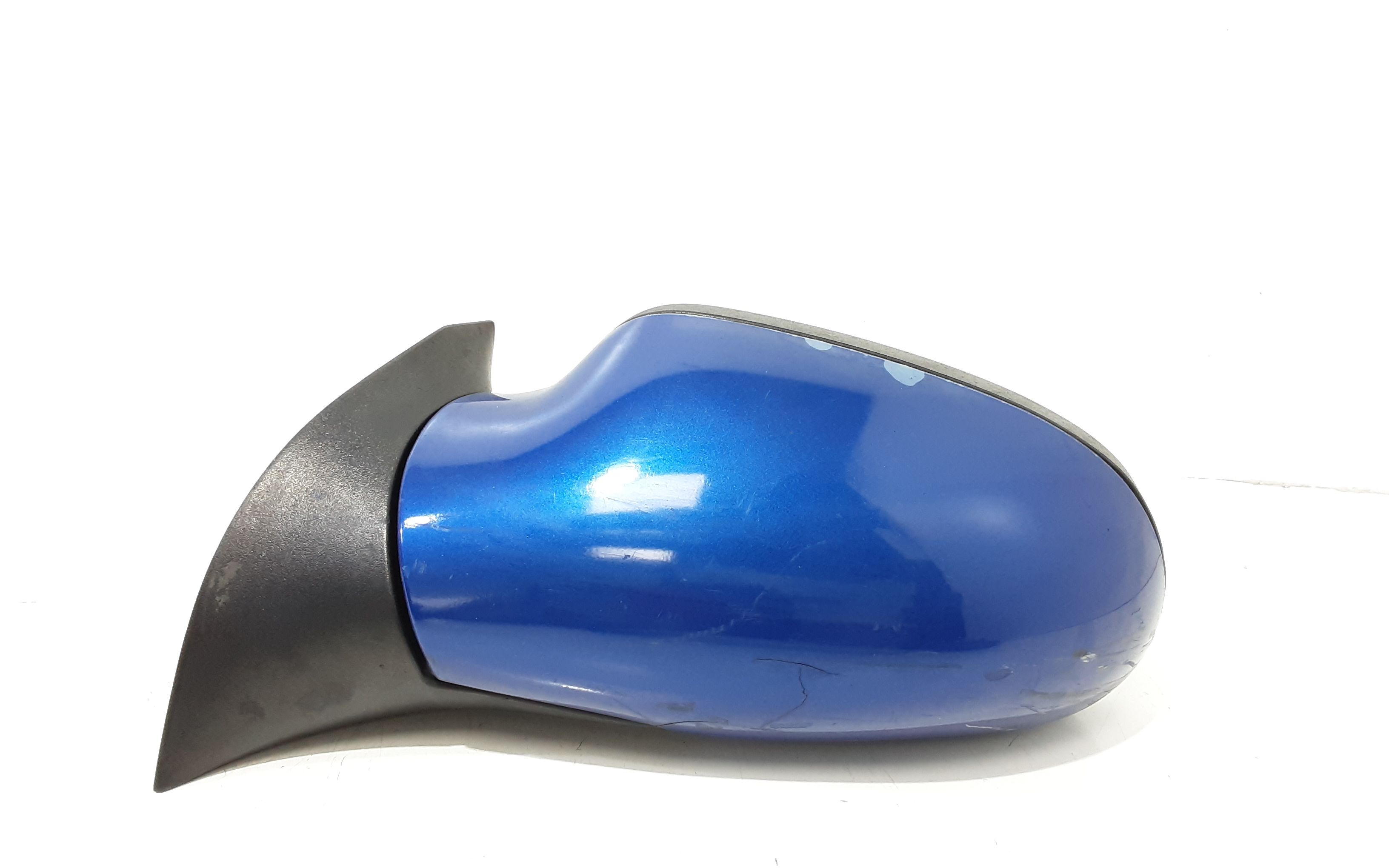 Retrovisore Est. Sinistro Usato