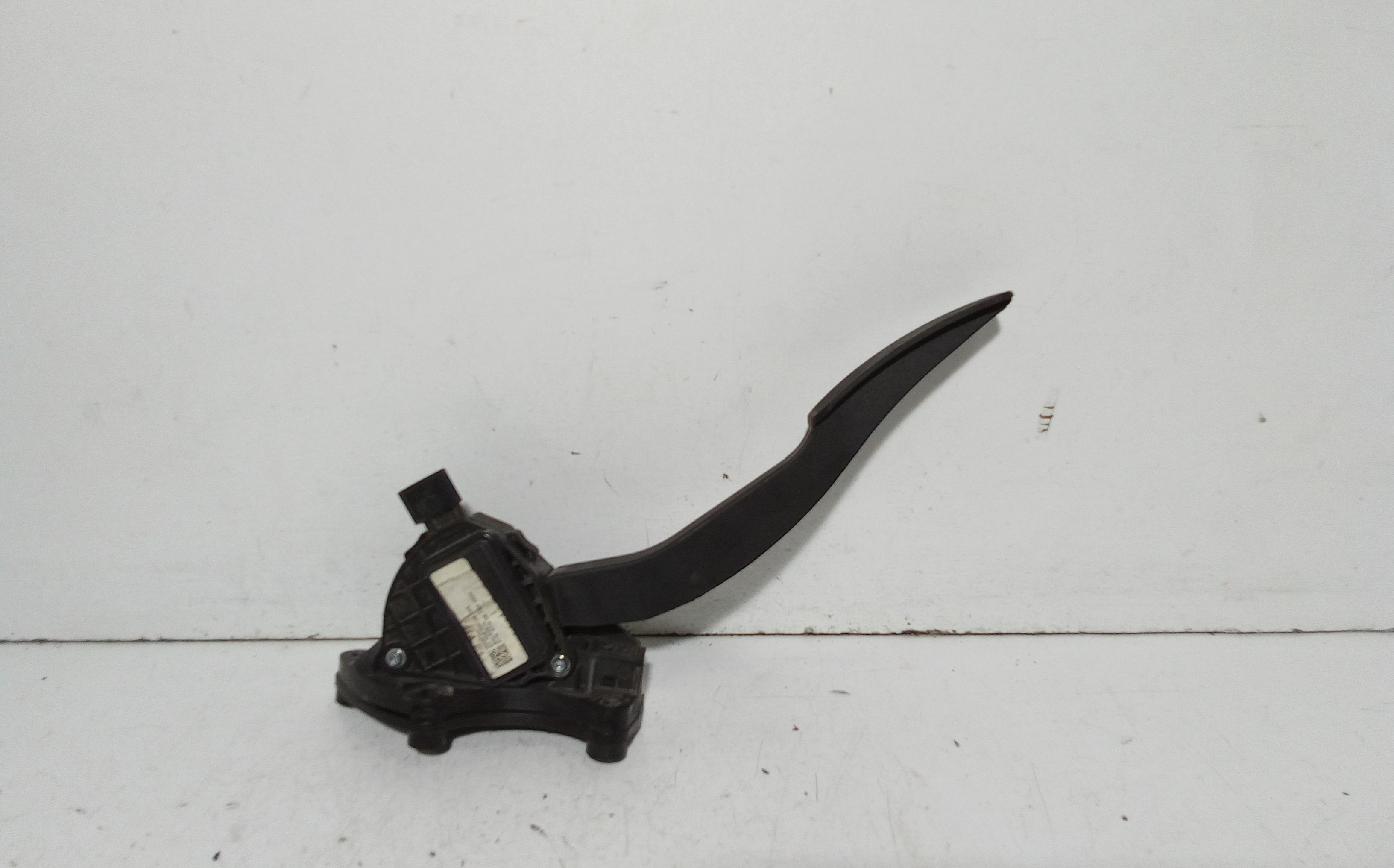 Pedale Acceleratore LR046109 Usato