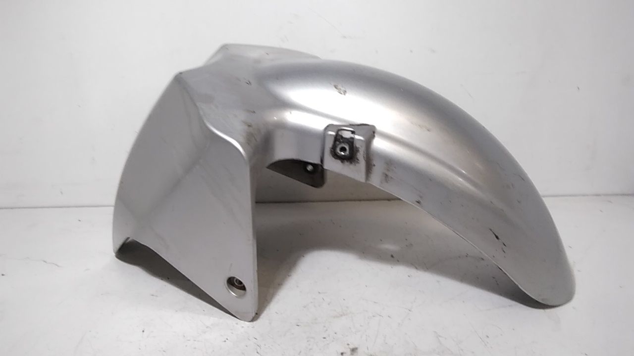 Parafango Anteriore Usato