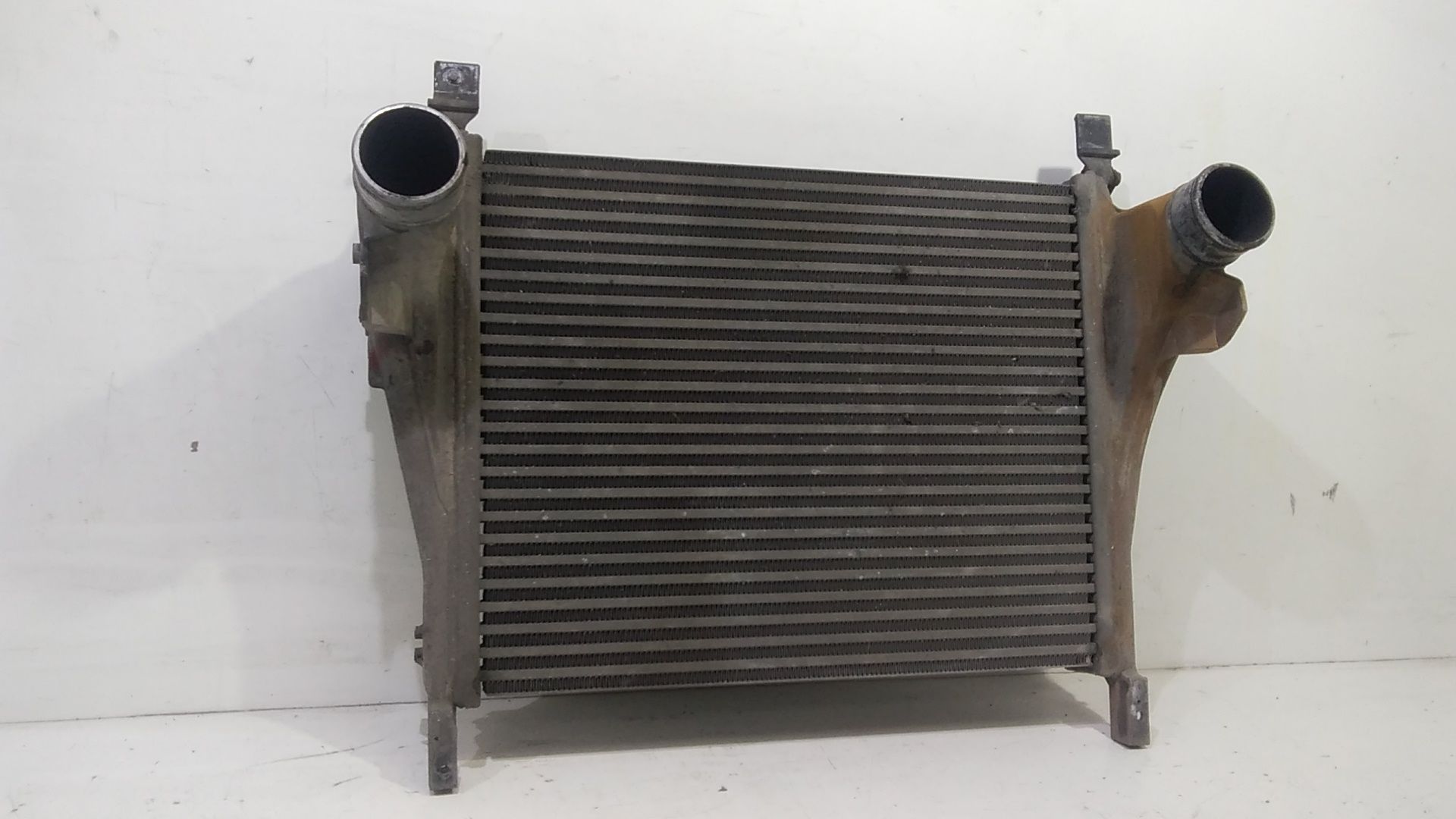 Radiatore 500380655 Usato