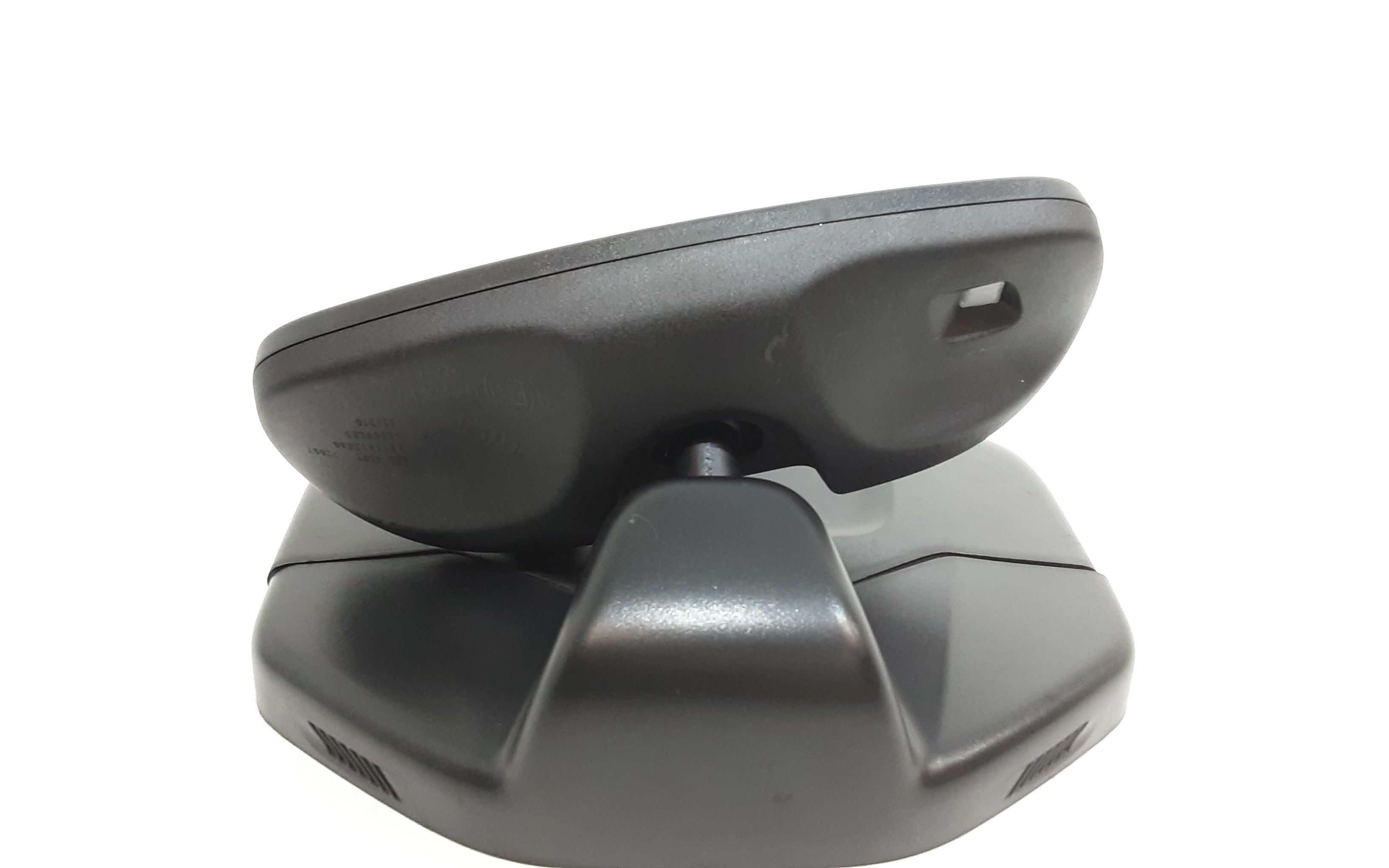 Retrovisore Interno 675000600 Usato