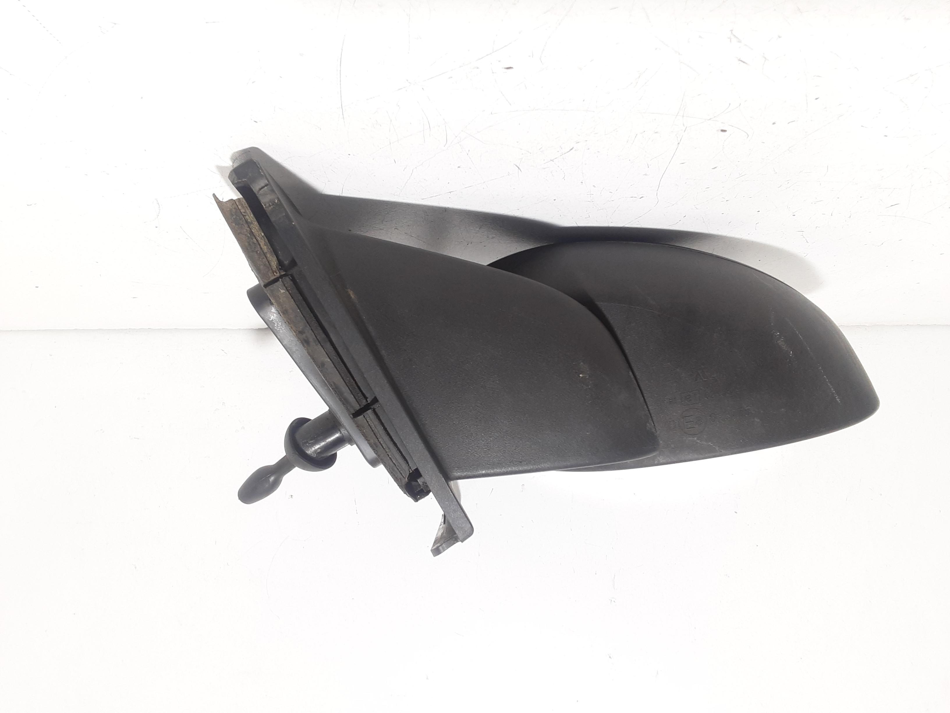 Retrovisore Est. Sinistro 8153YW Usato