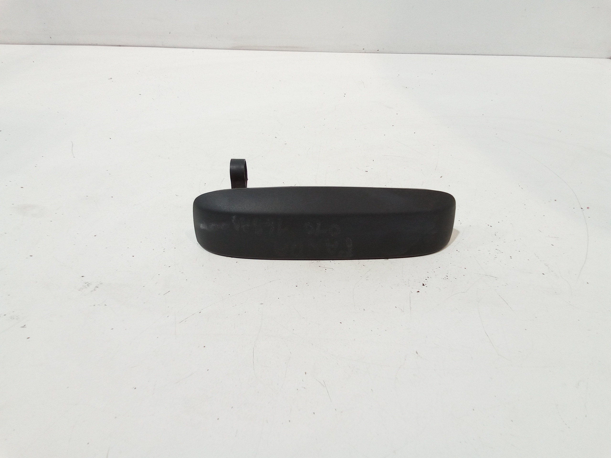 Maniglia Porta Ant. Destro 735371234 Usato