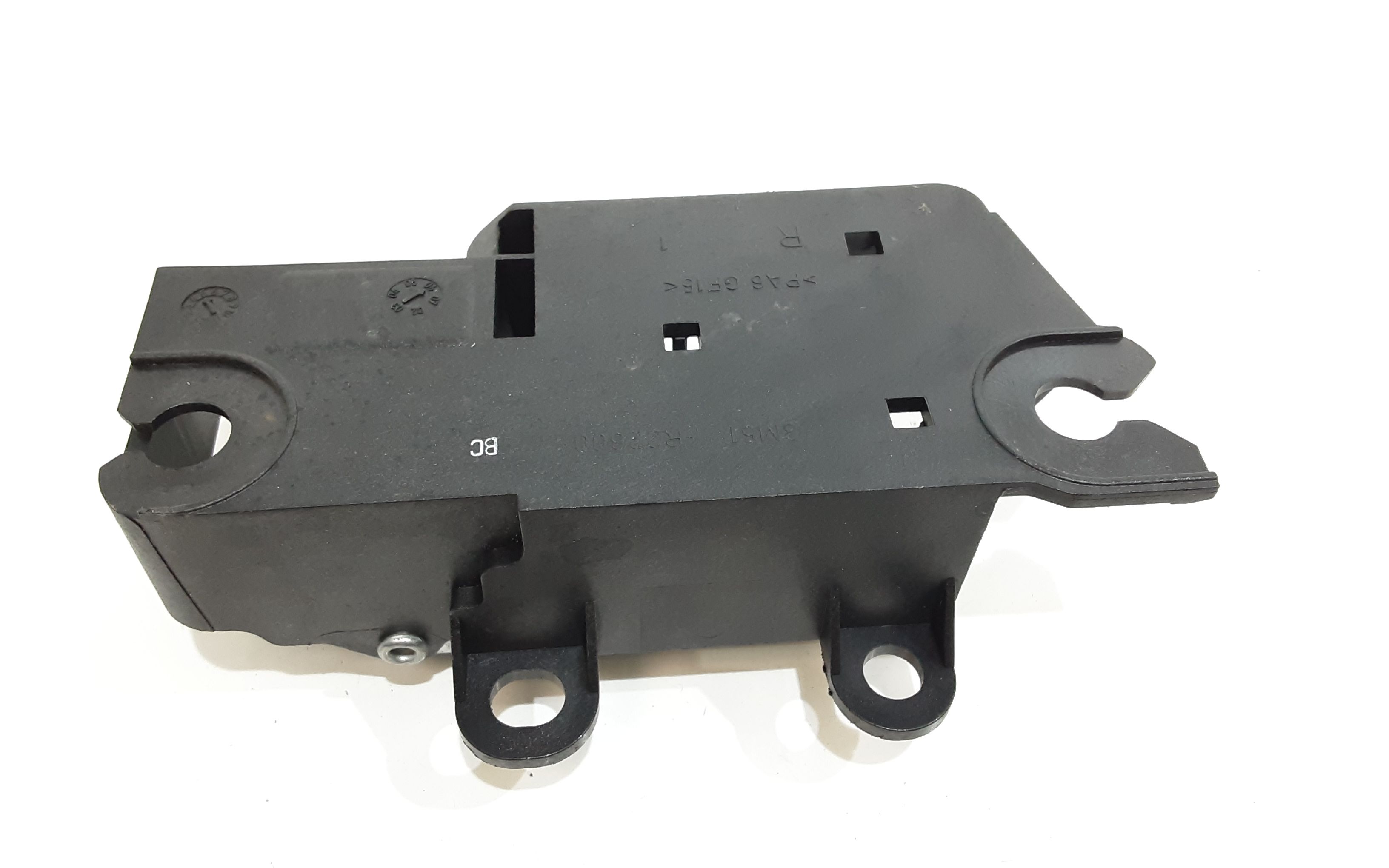 Maniglia Int. Apertura Porta Ant. Destro Usato