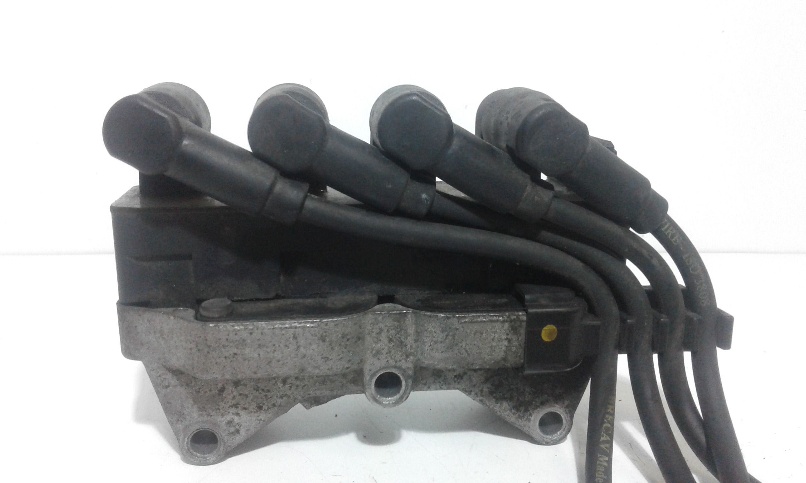 Bobina 55208723 Usato