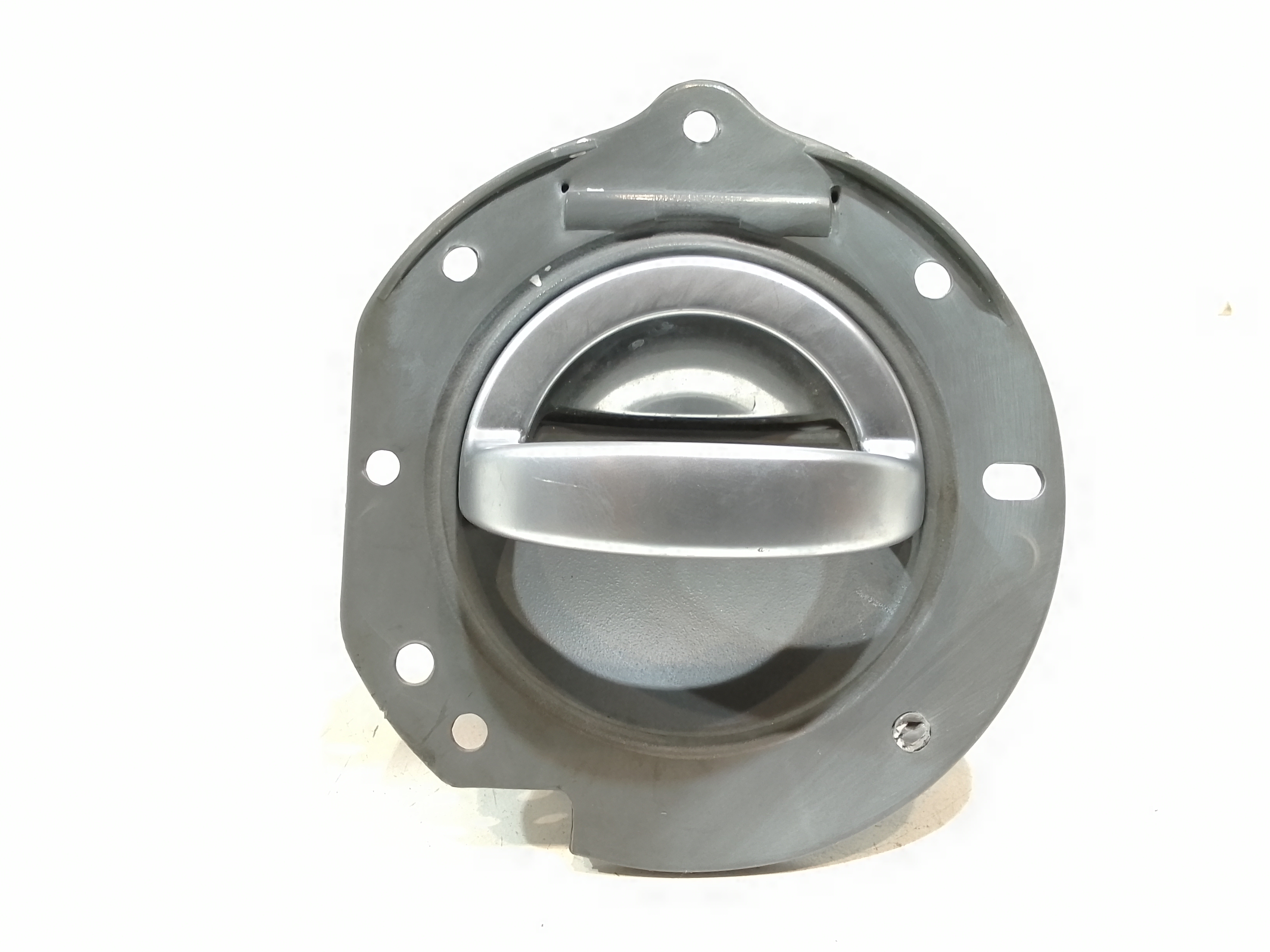 Maniglia Int. Apertura Porta Post. Destro Usato