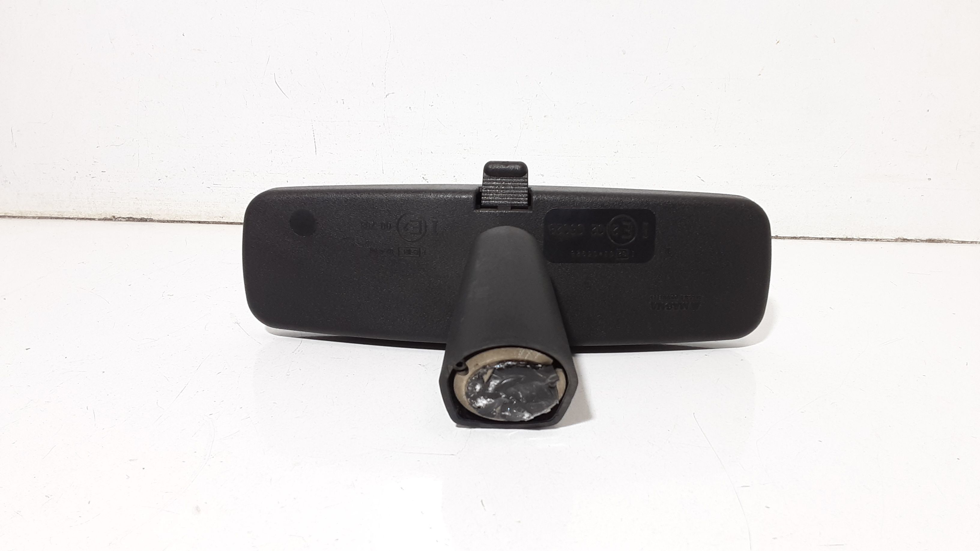 Retrovisore Interno 8153LN Usato