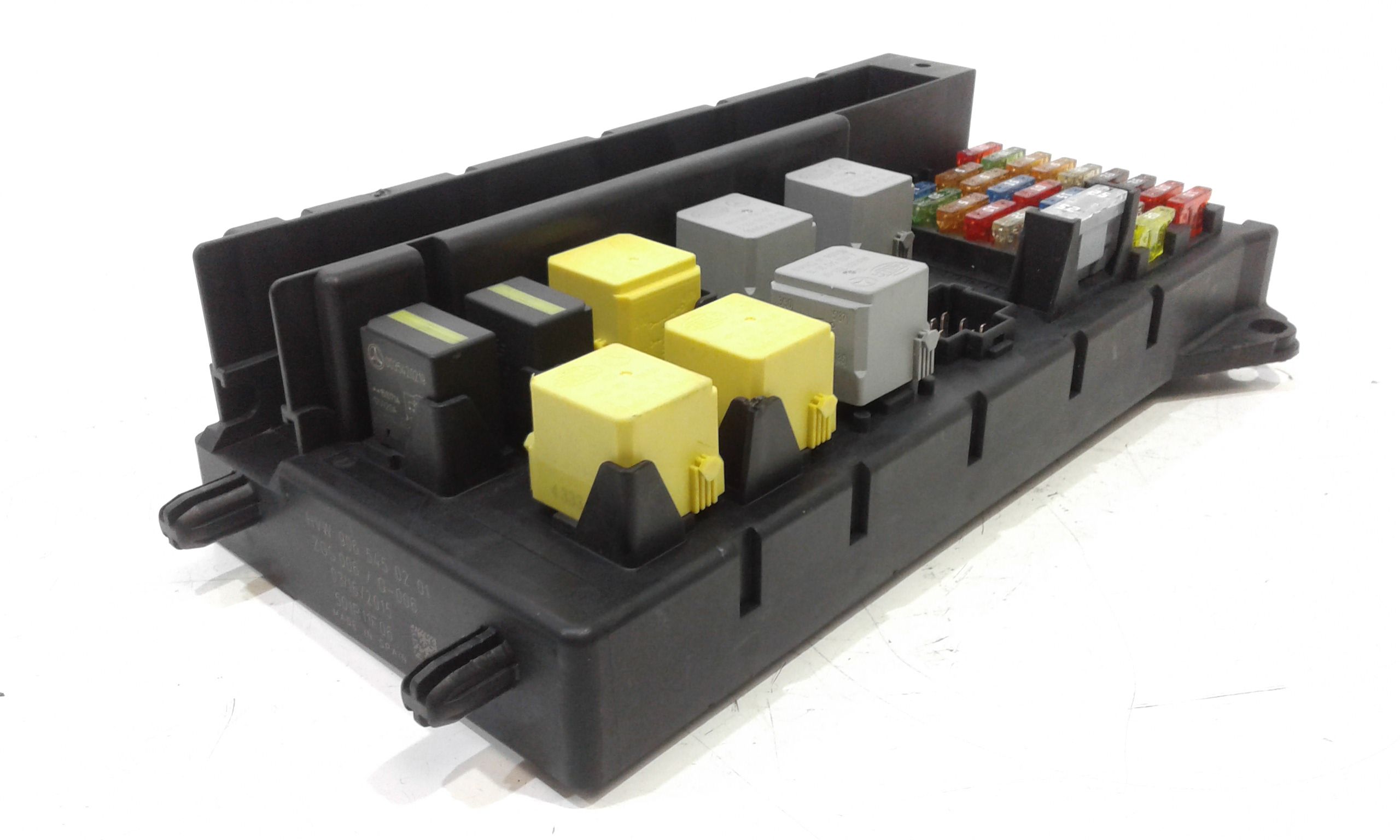 Miniatura 6