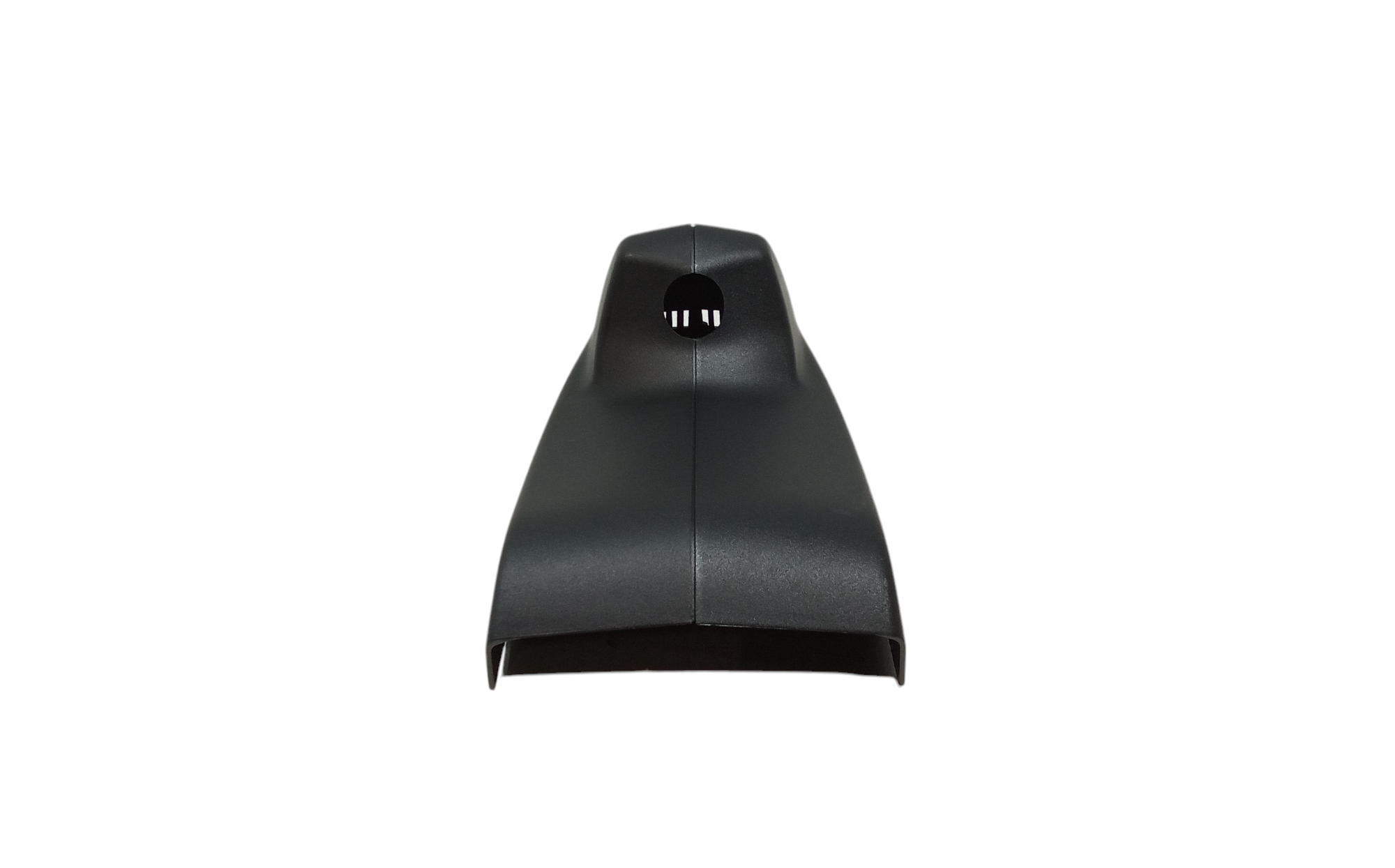 Cover Copertura Specchietto Retrovisore Interno Usato