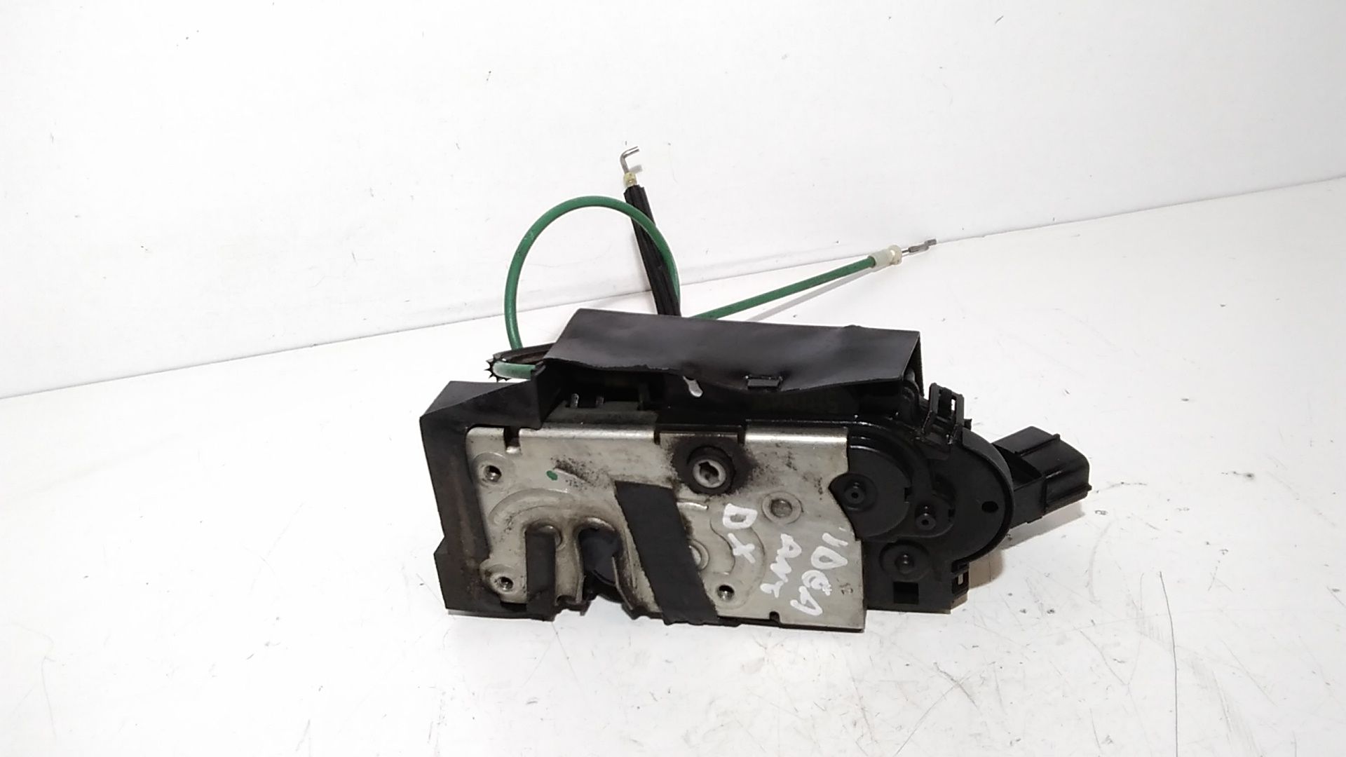 Serratura Porta Ant. Destro Usato