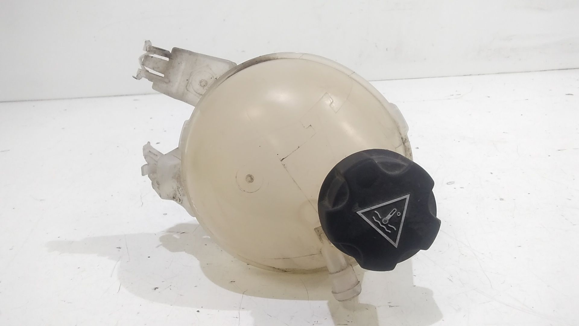 Vaschetta Compensazione Radiatore 9800777280 Usato