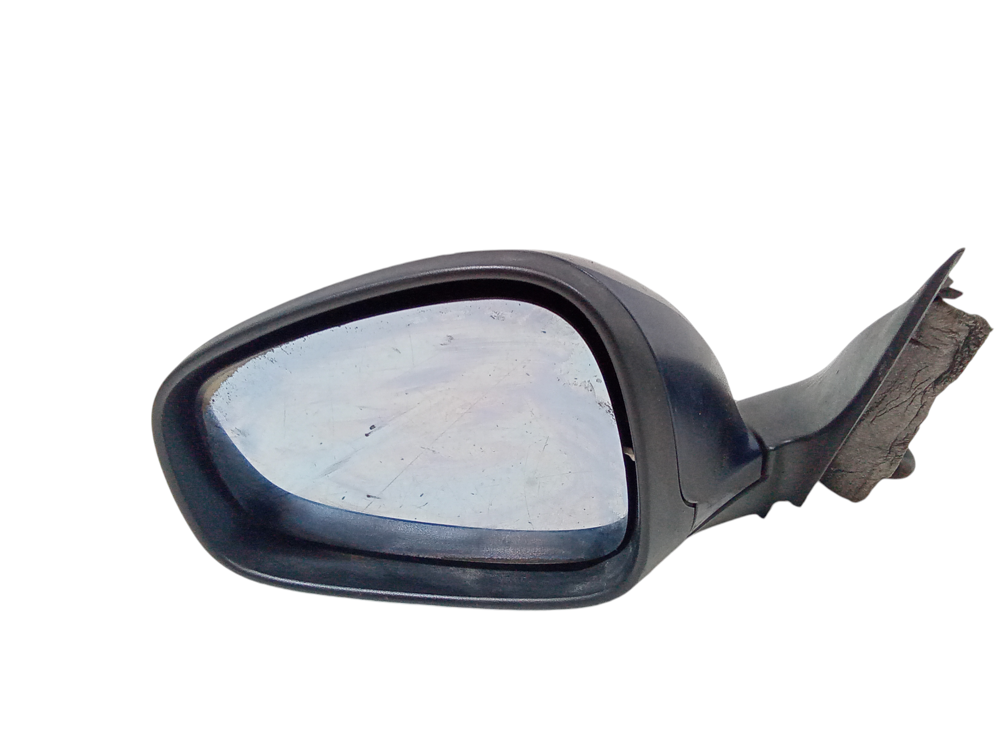 Retrovisore Est. Sinistro Usato