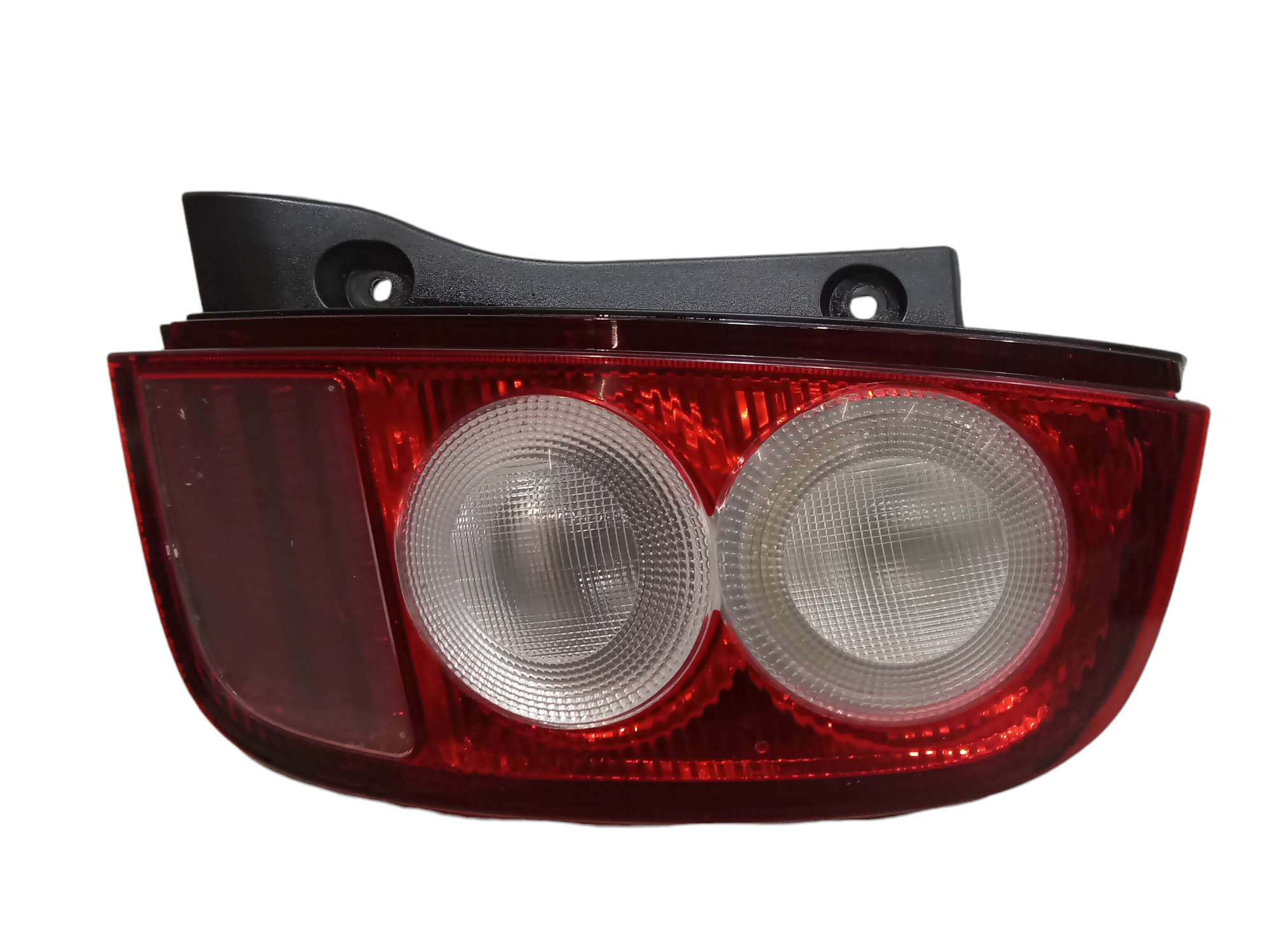 Fanale Post. Destro 26550AX720 Usato