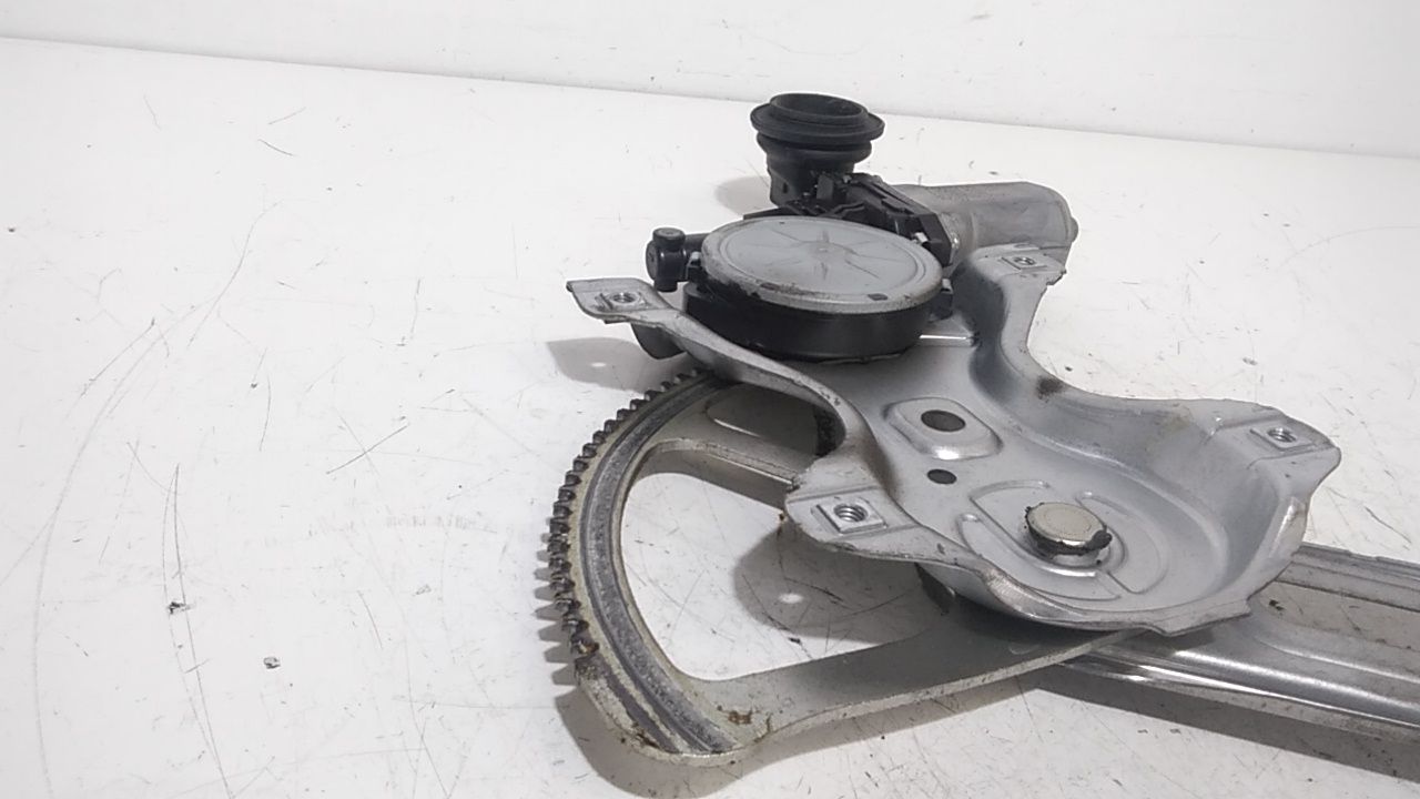 Alzacristallo Porta Ant. Destro 6981052340 Usato