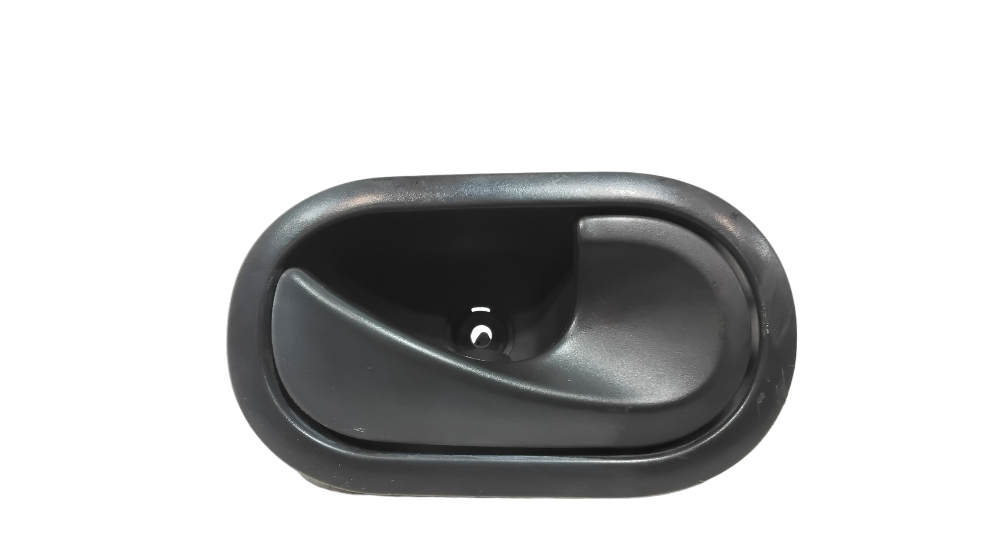 Maniglia Int. Apertura Porta Ant. Destro Usato