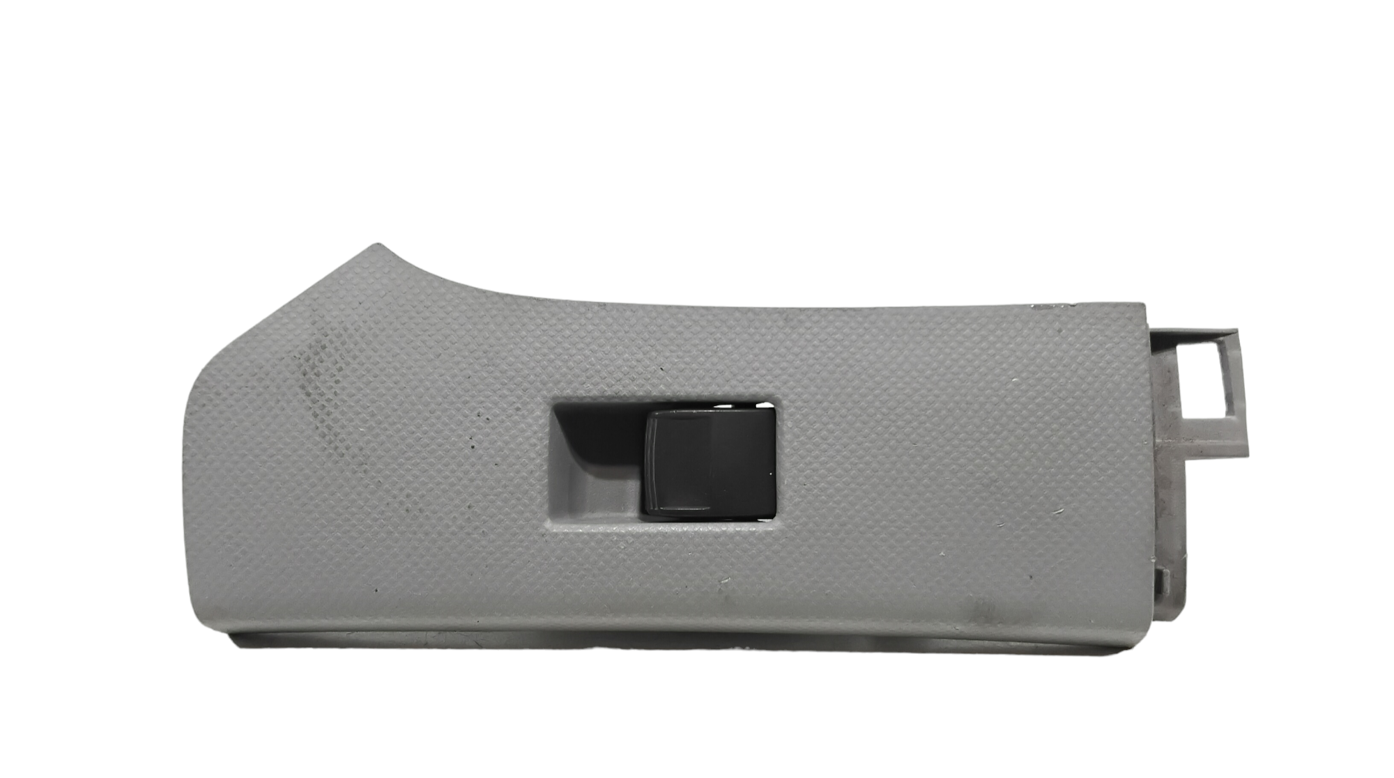 Interruttore Alzacristalli Porta Ant. Destro Usato