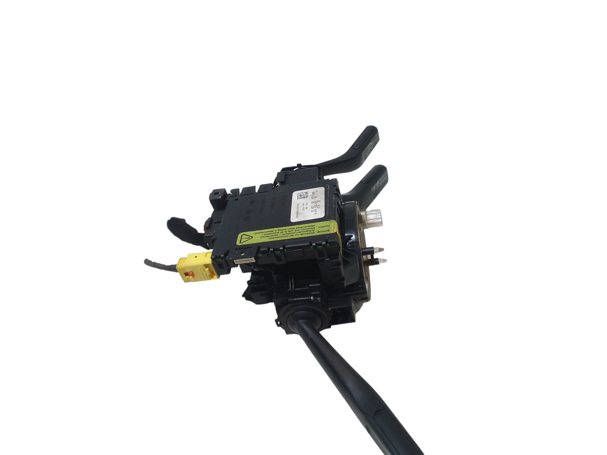 Devioguidasgancio Compl. Usato