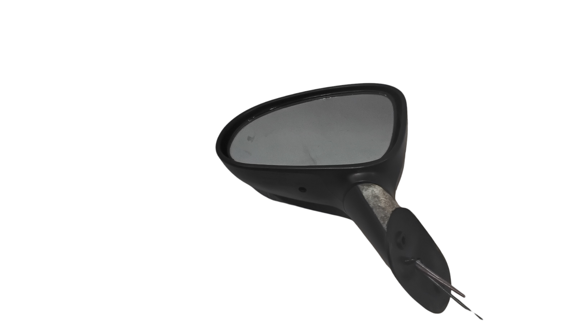 Retrovisore Est. Sinistro Usato