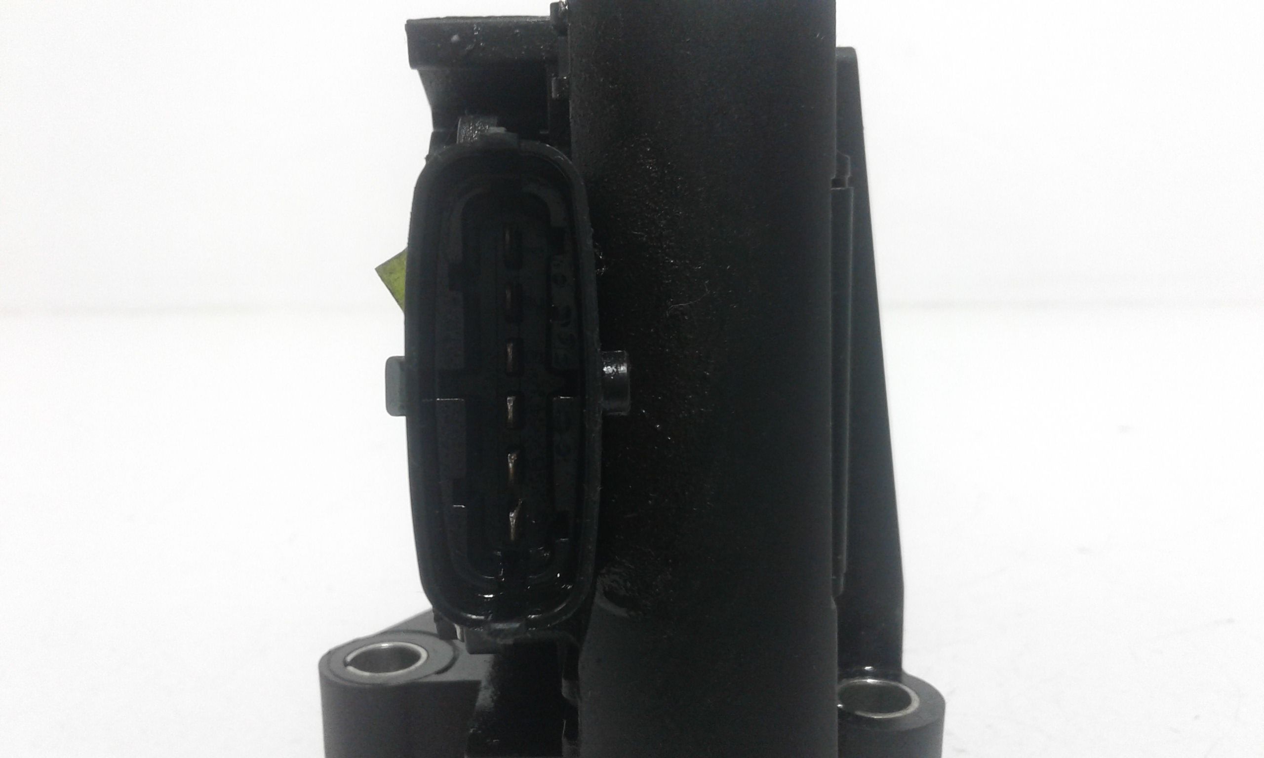 Pedale Acceleratore 71714144 Usato