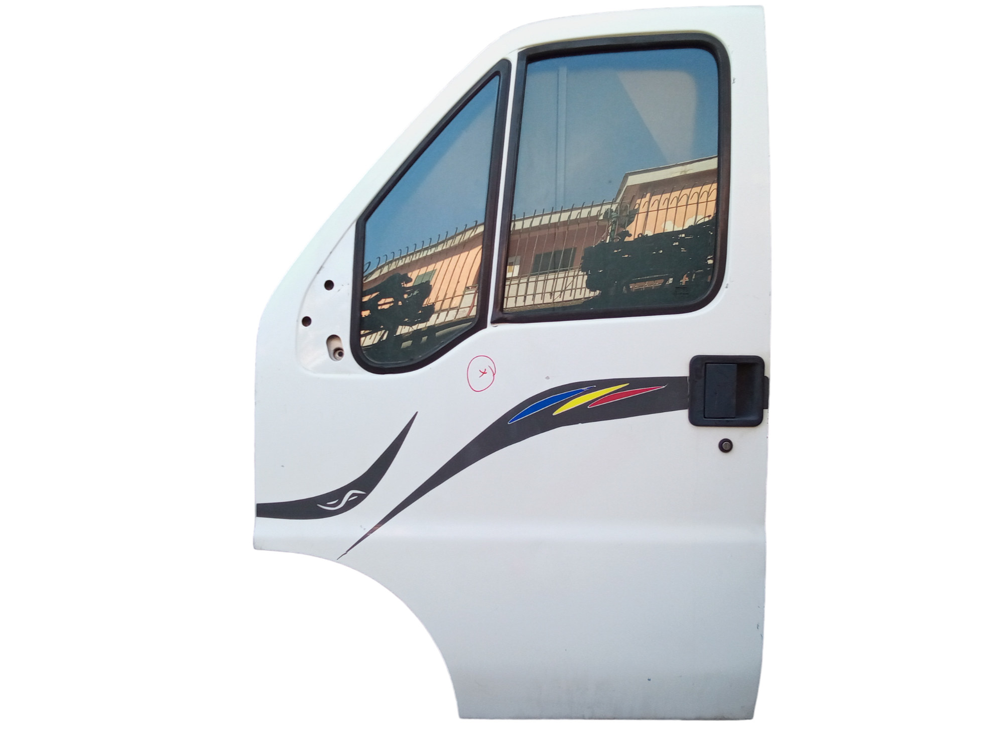 Miniatura 3