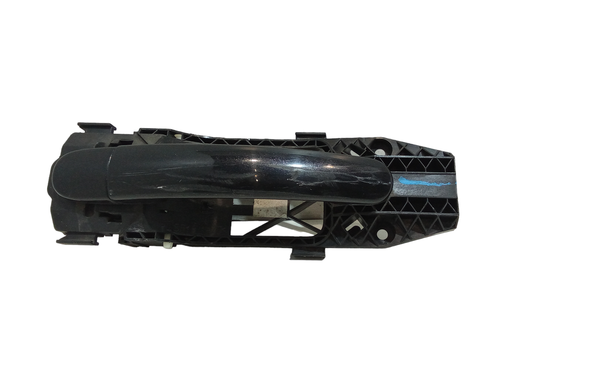 Maniglia Porta Ant. Destro 5N0837205MGRU Usato