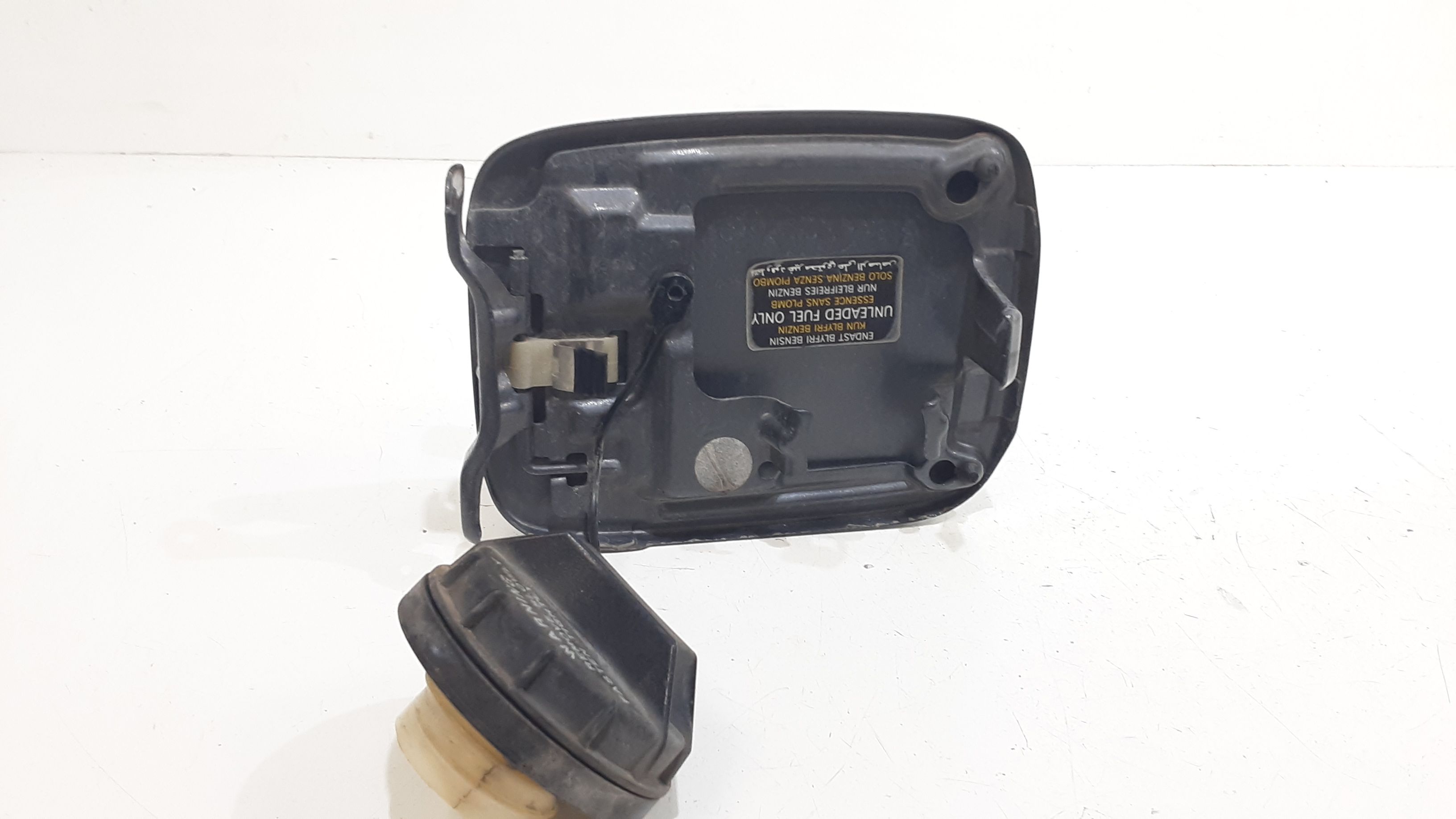 Sportello Carburante 695100X000 Usato