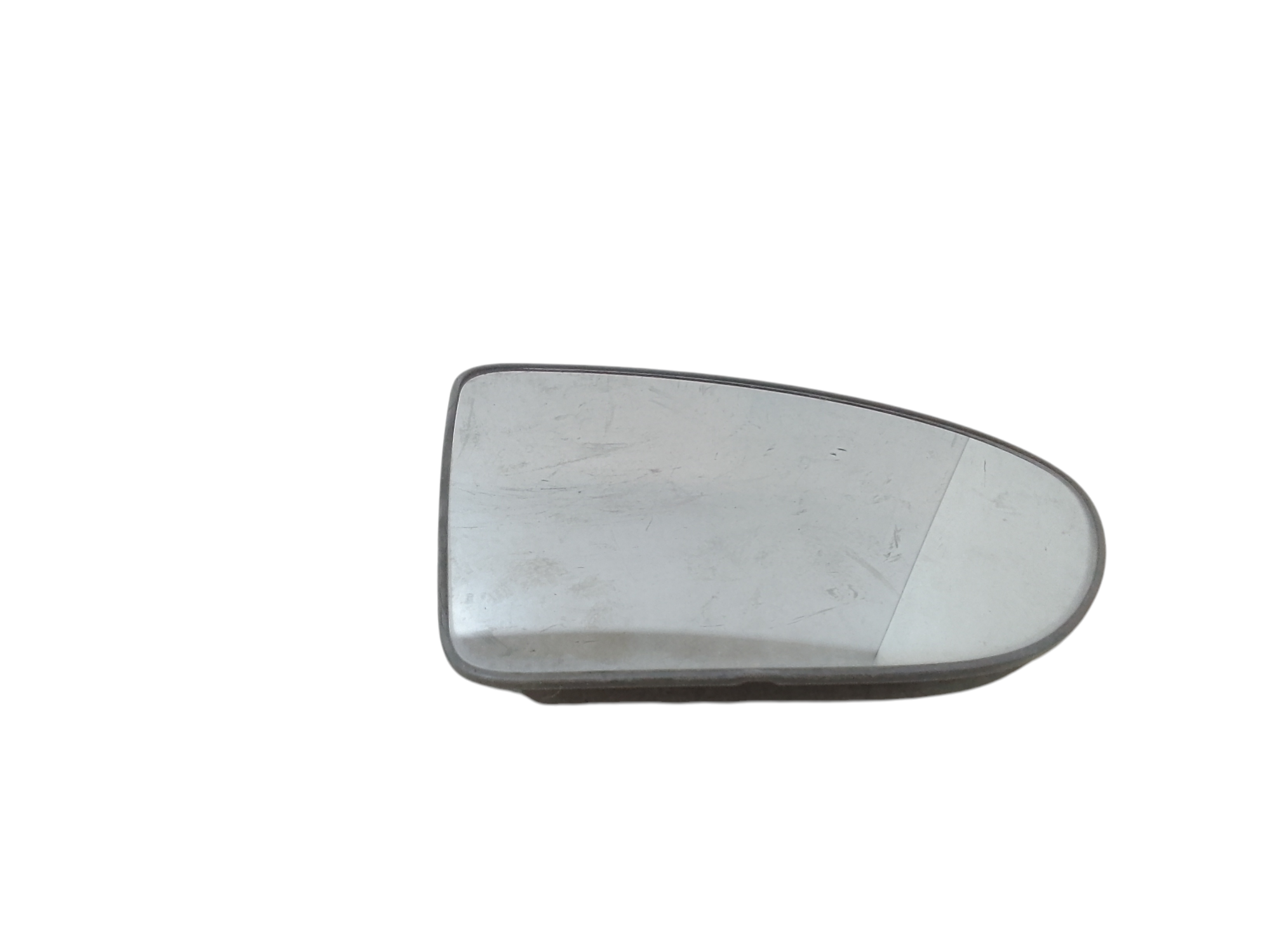 Cristallo Retrovisore Est. Destro 96365JD11A Usato