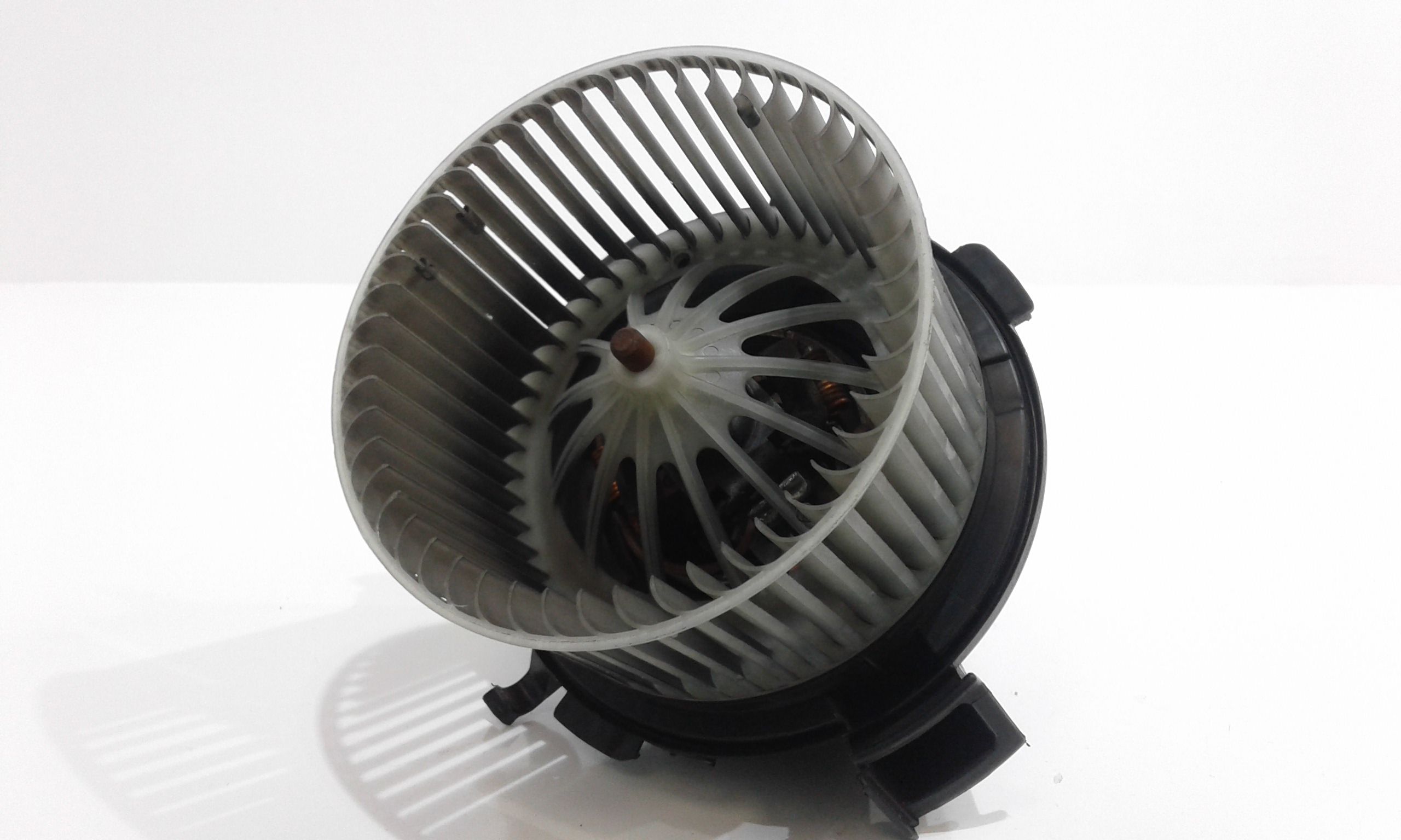 Motorino Ventilazione Abitacolo 2E0819987 Usato