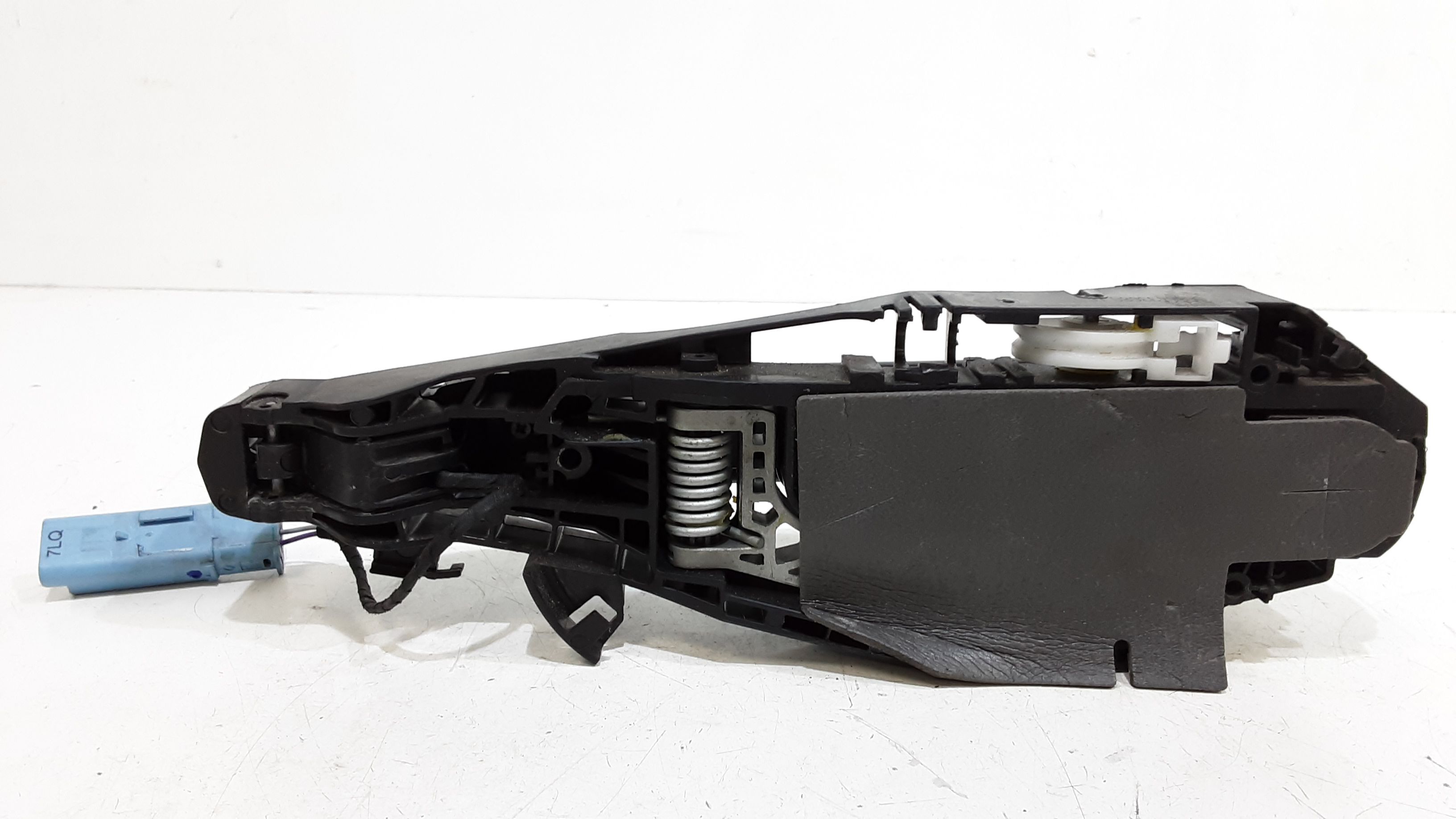 Maniglia Porta Ant. Destro 980297821T Usato