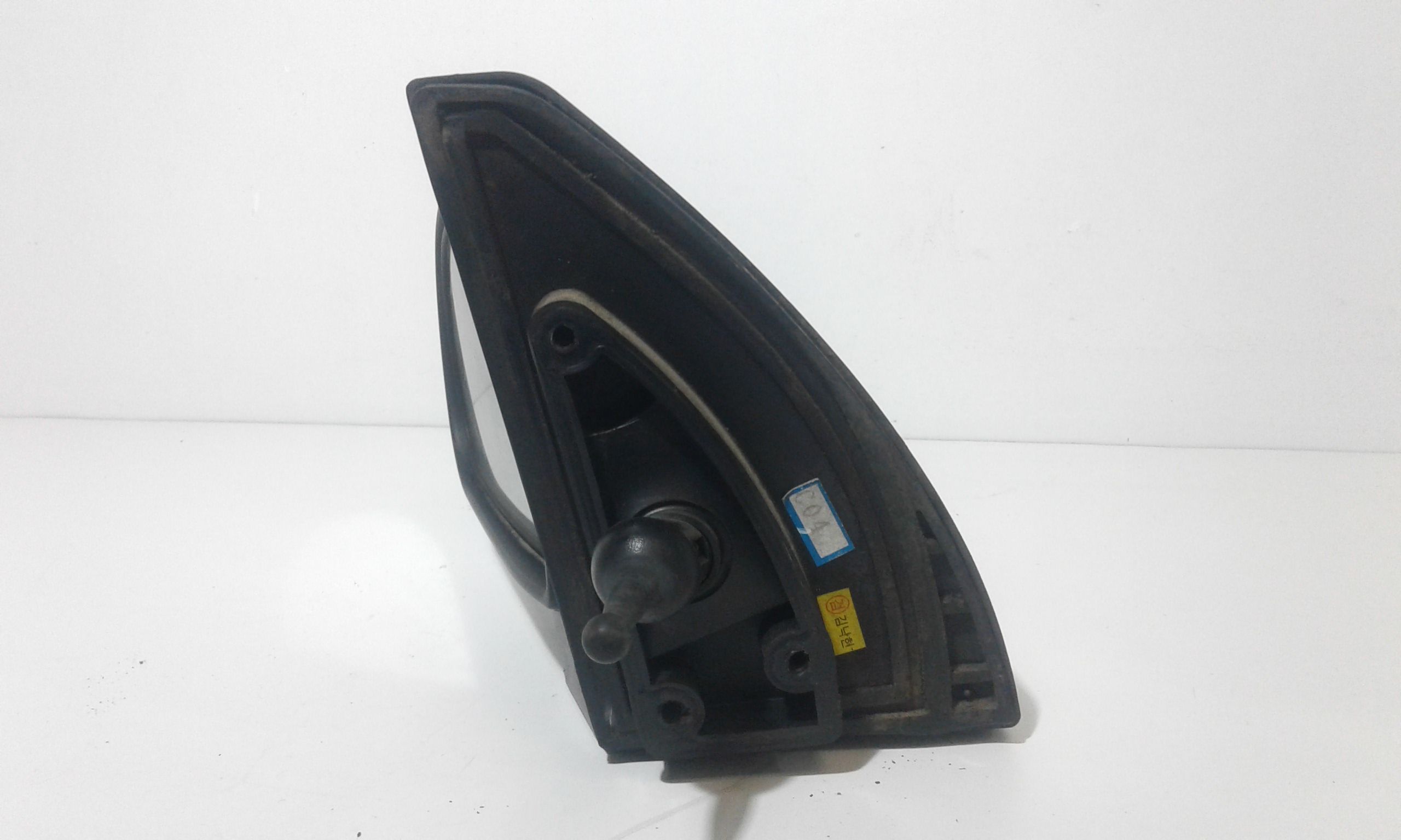 Retrovisore Est. Sinistro 8761006101CA Usato