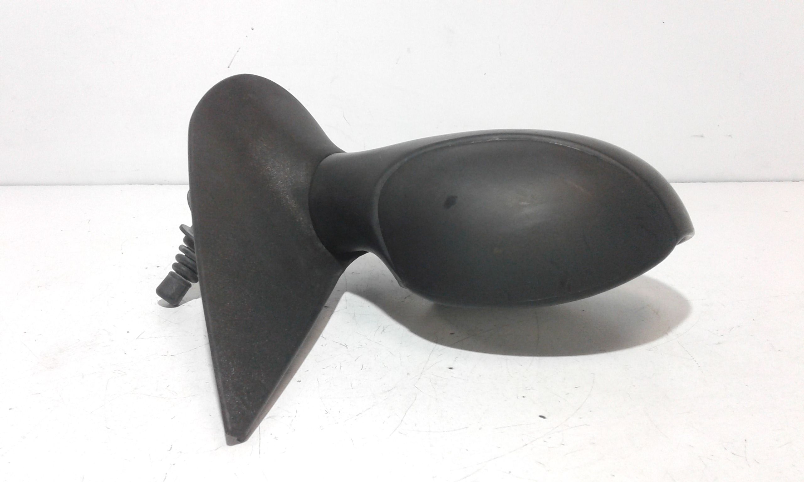 Retrovisore Est. Destro 1607130780 Usato