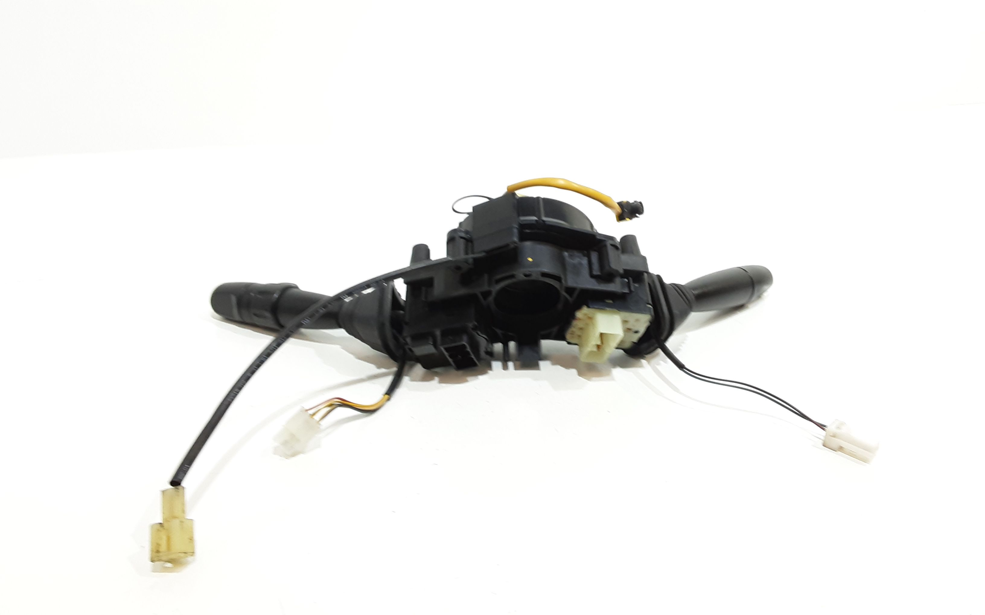 Devioguidasgancio Compl. Usato