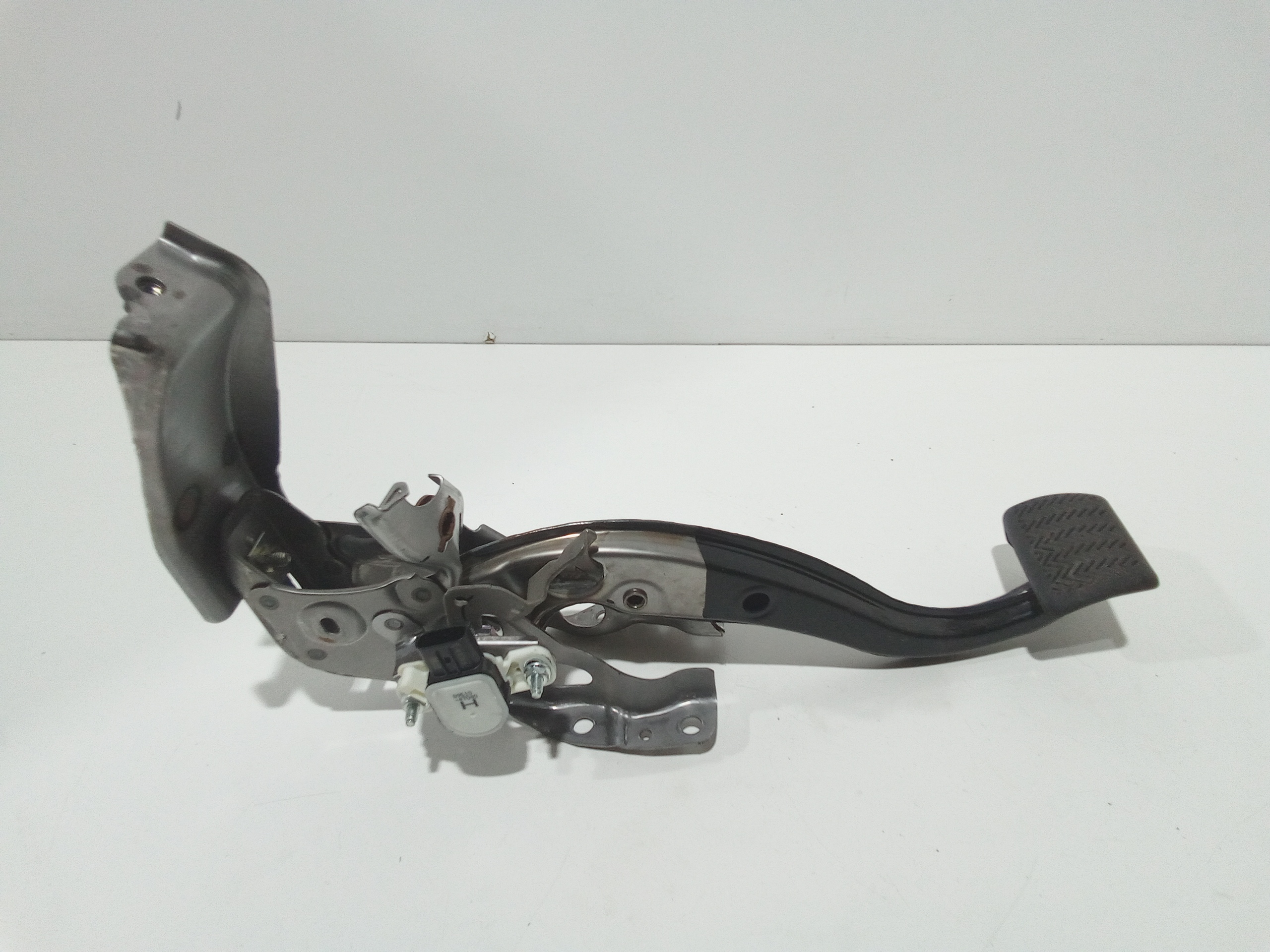 Pedale Freno 4711047060 Usato