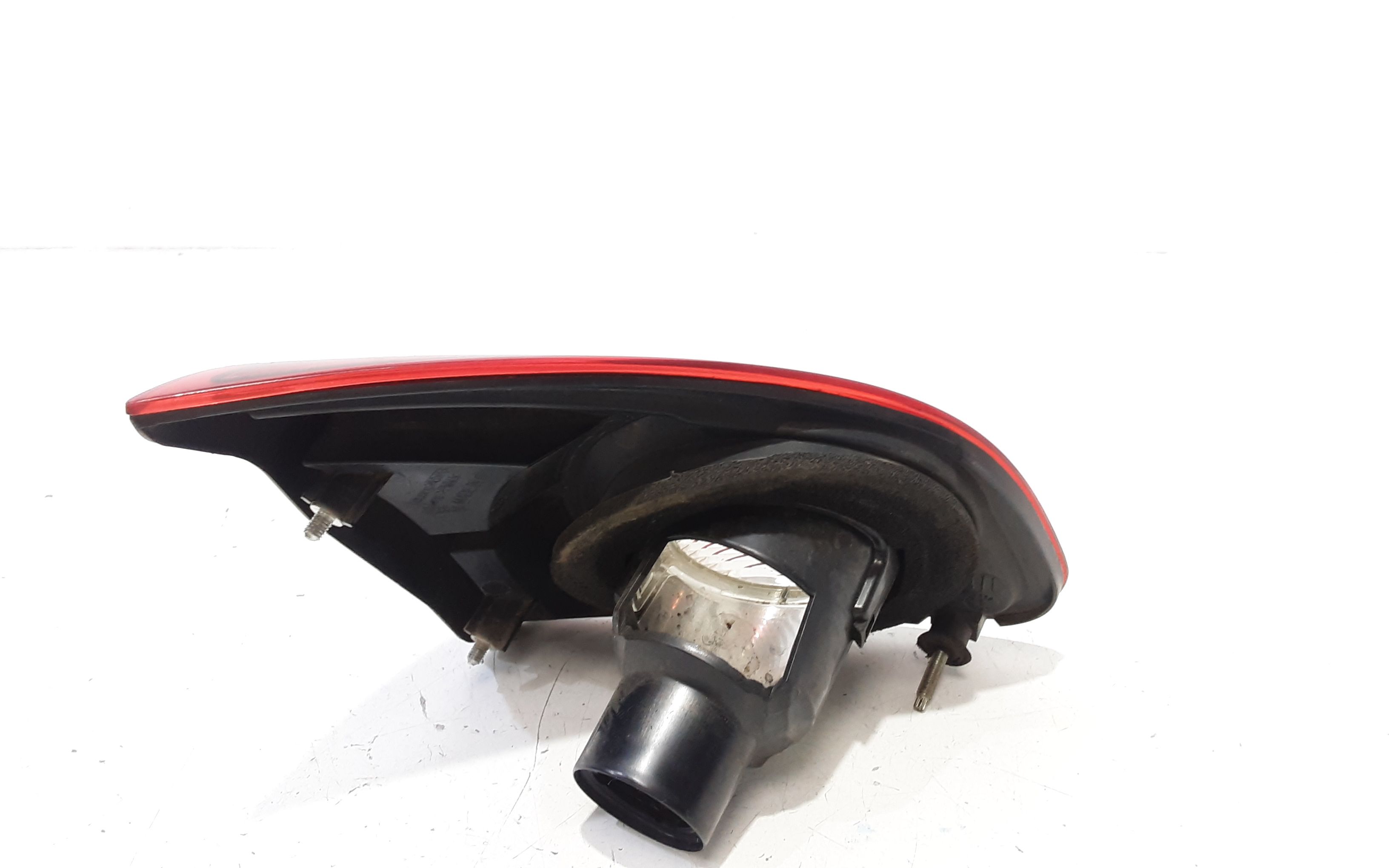 Fanale Stop Supplementare Destro Usato