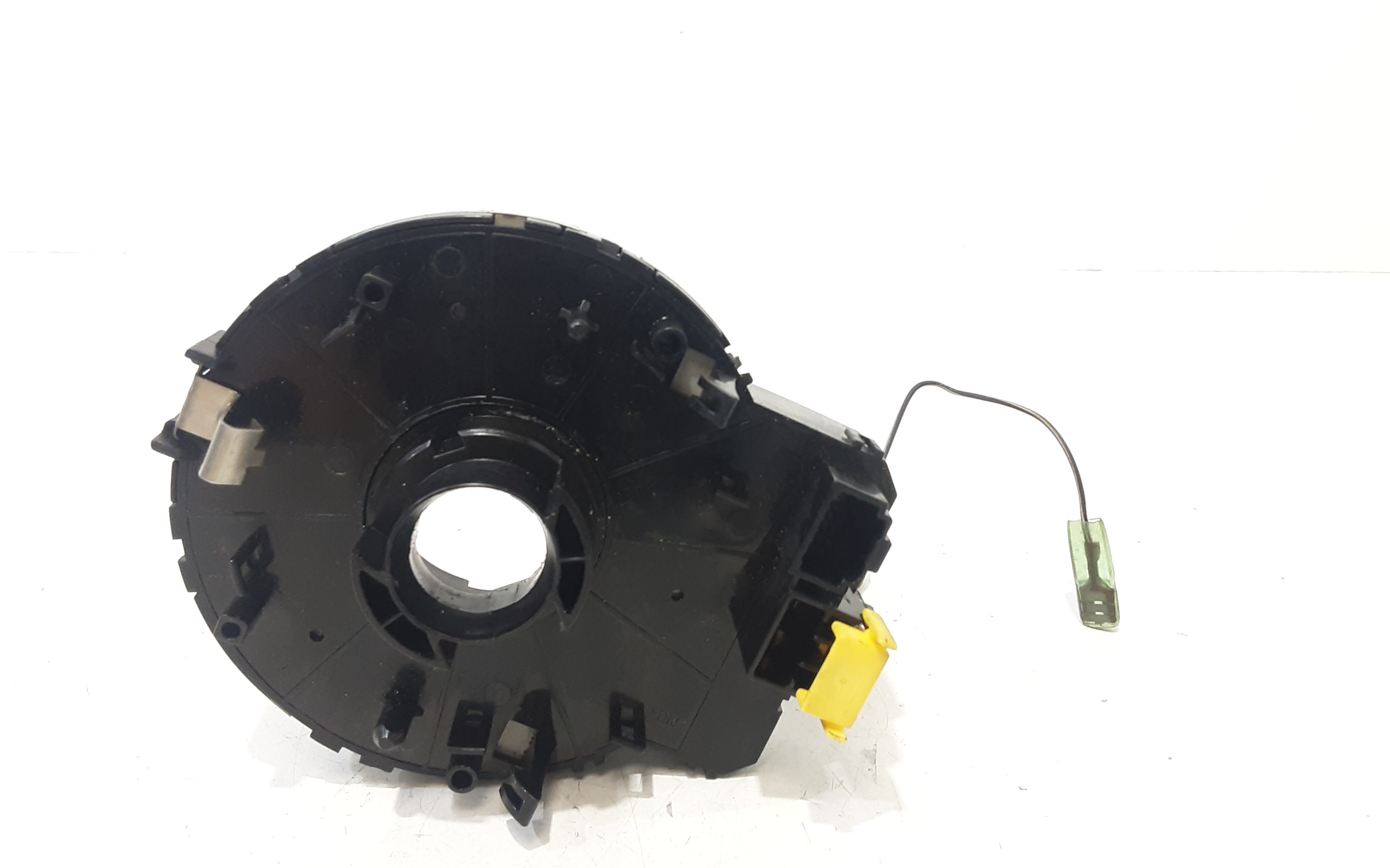 Contatto Spiraliforme Airbag 9349007410 Usato