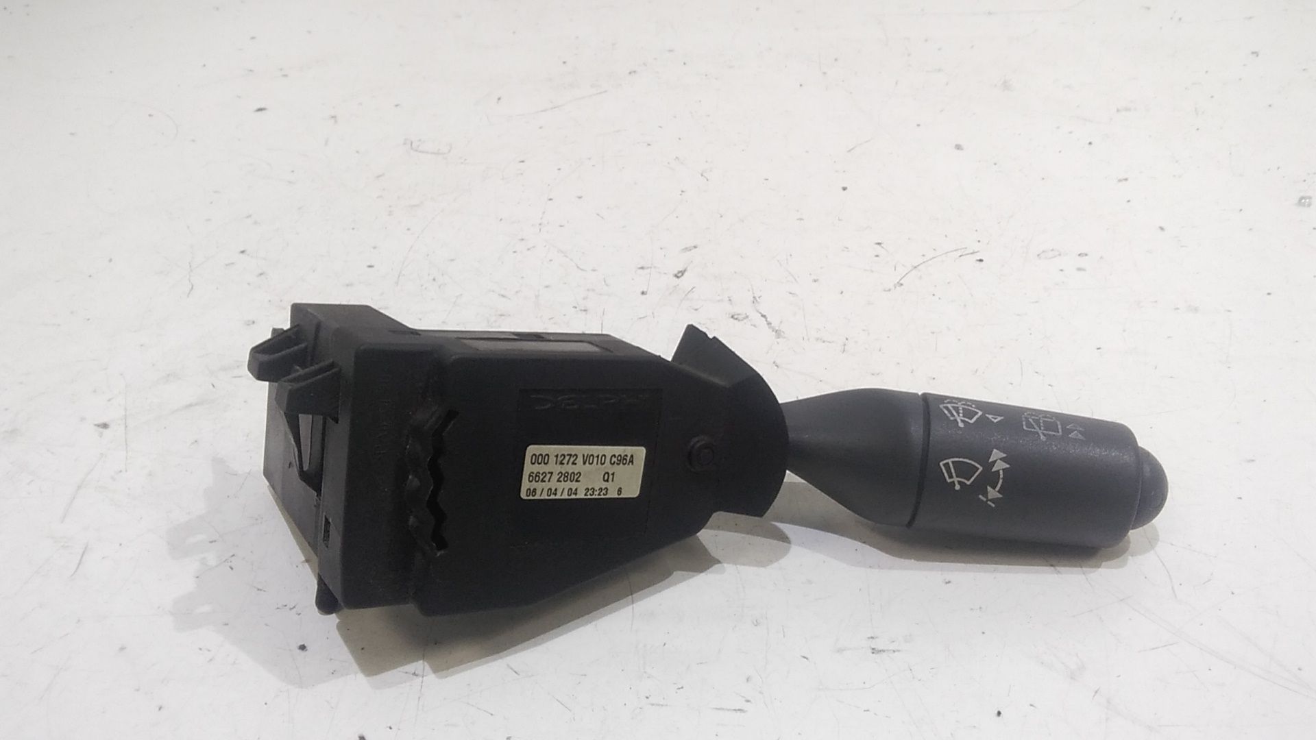 Devioguidasgancio Destro Usato