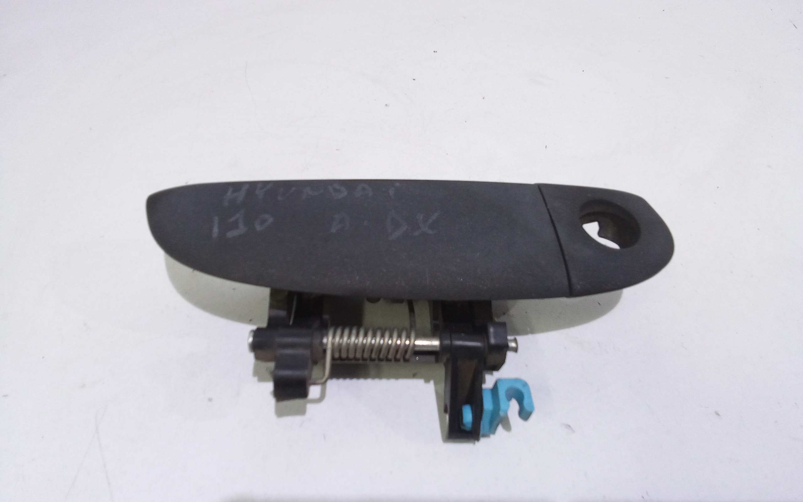 Maniglia Porta Ant. Destro 826600X000 Usato